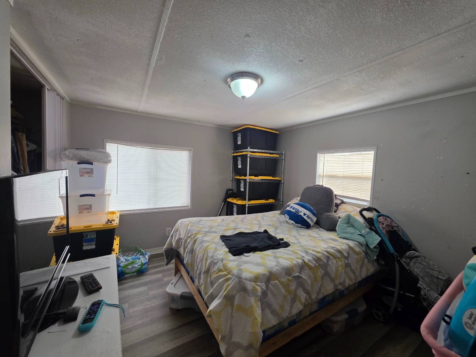 4519 Green Palm Ln, Lot 558, Tampa, Florida 33610, 3 Bedrooms Bedrooms, ,2 BathroomsBathrooms,All - Age Mobile Home,For Sale,Green Palm Ln, Lot 558,4675