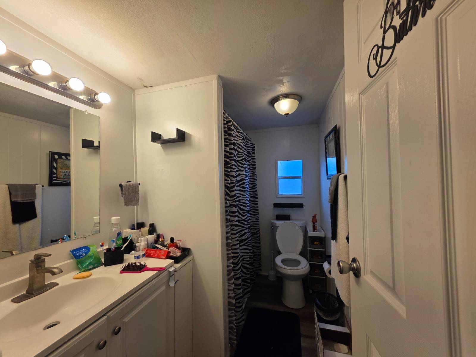 4519 Green Palm Ln, Lot 558, Tampa, Florida 33610, 3 Bedrooms Bedrooms, ,2 BathroomsBathrooms,All - Age Mobile Home,For Sale,Green Palm Ln, Lot 558,4675