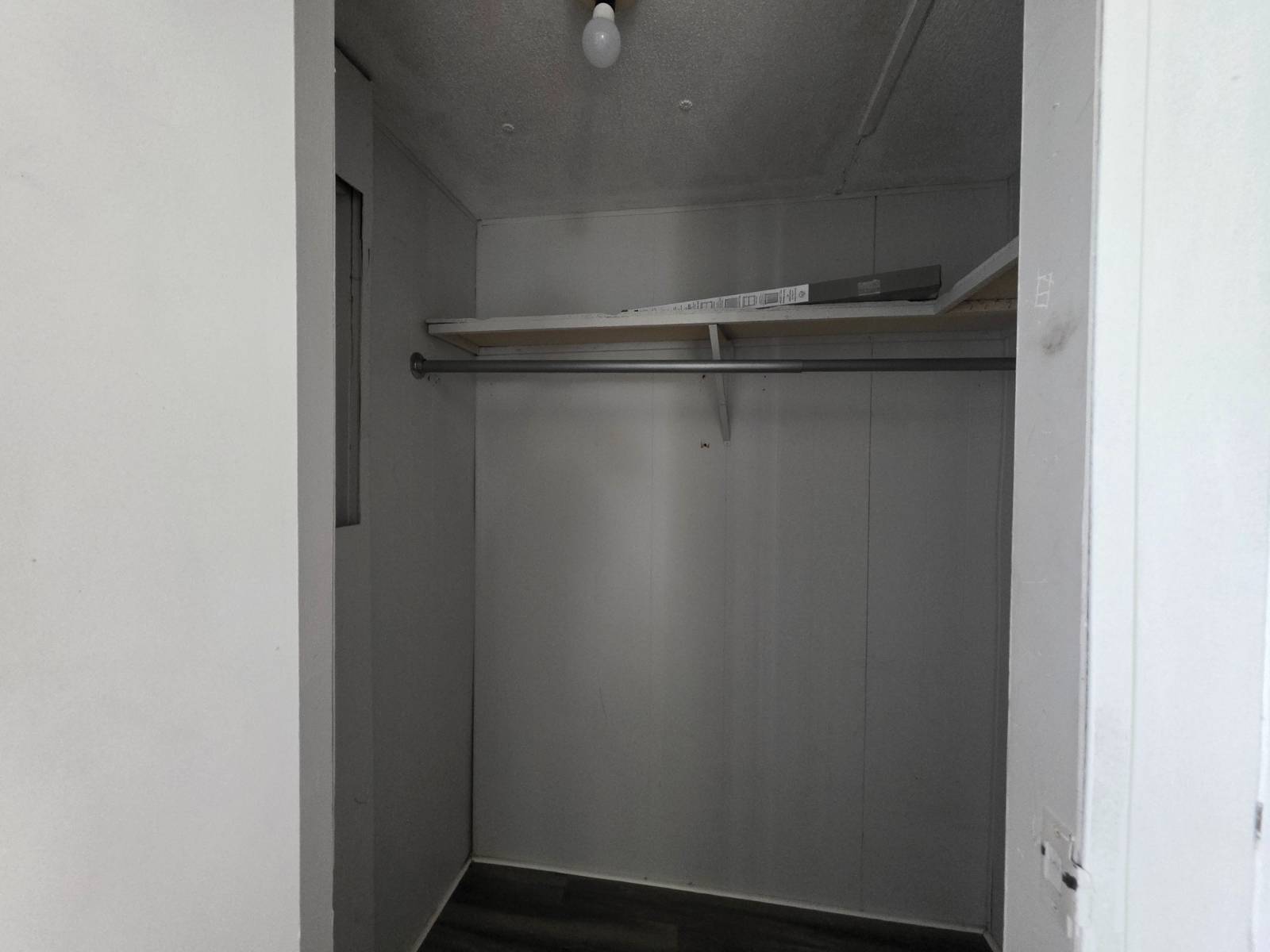 4519 Green Palm Ln, Lot 558, Tampa, Florida 33610, 3 Bedrooms Bedrooms, ,2 BathroomsBathrooms,All - Age Mobile Home,For Sale,Green Palm Ln, Lot 558,4675