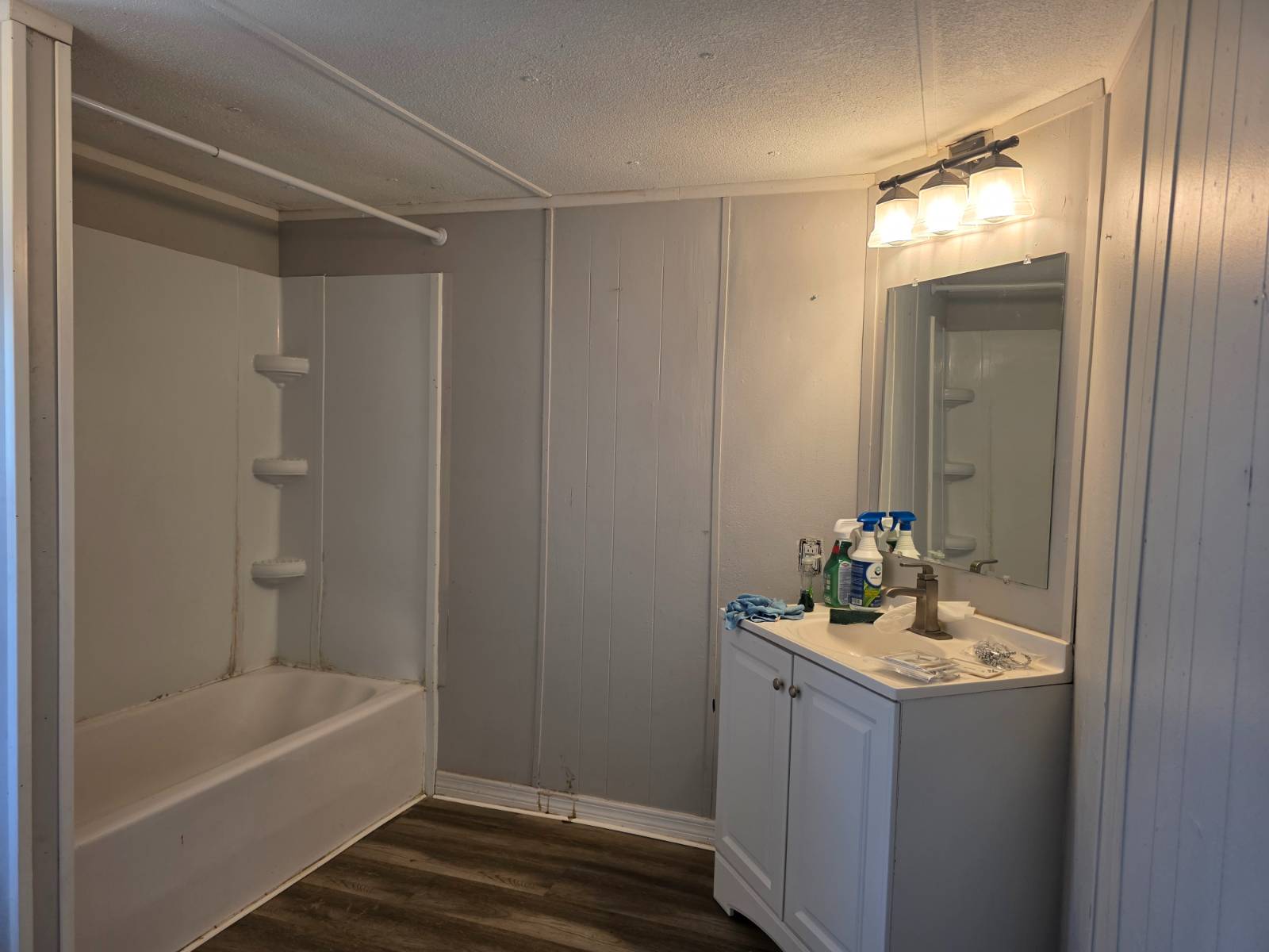 4519 Green Palm Ln, Lot 558, Tampa, Florida 33610, 3 Bedrooms Bedrooms, ,2 BathroomsBathrooms,All - Age Mobile Home,For Sale,Green Palm Ln, Lot 558,4675