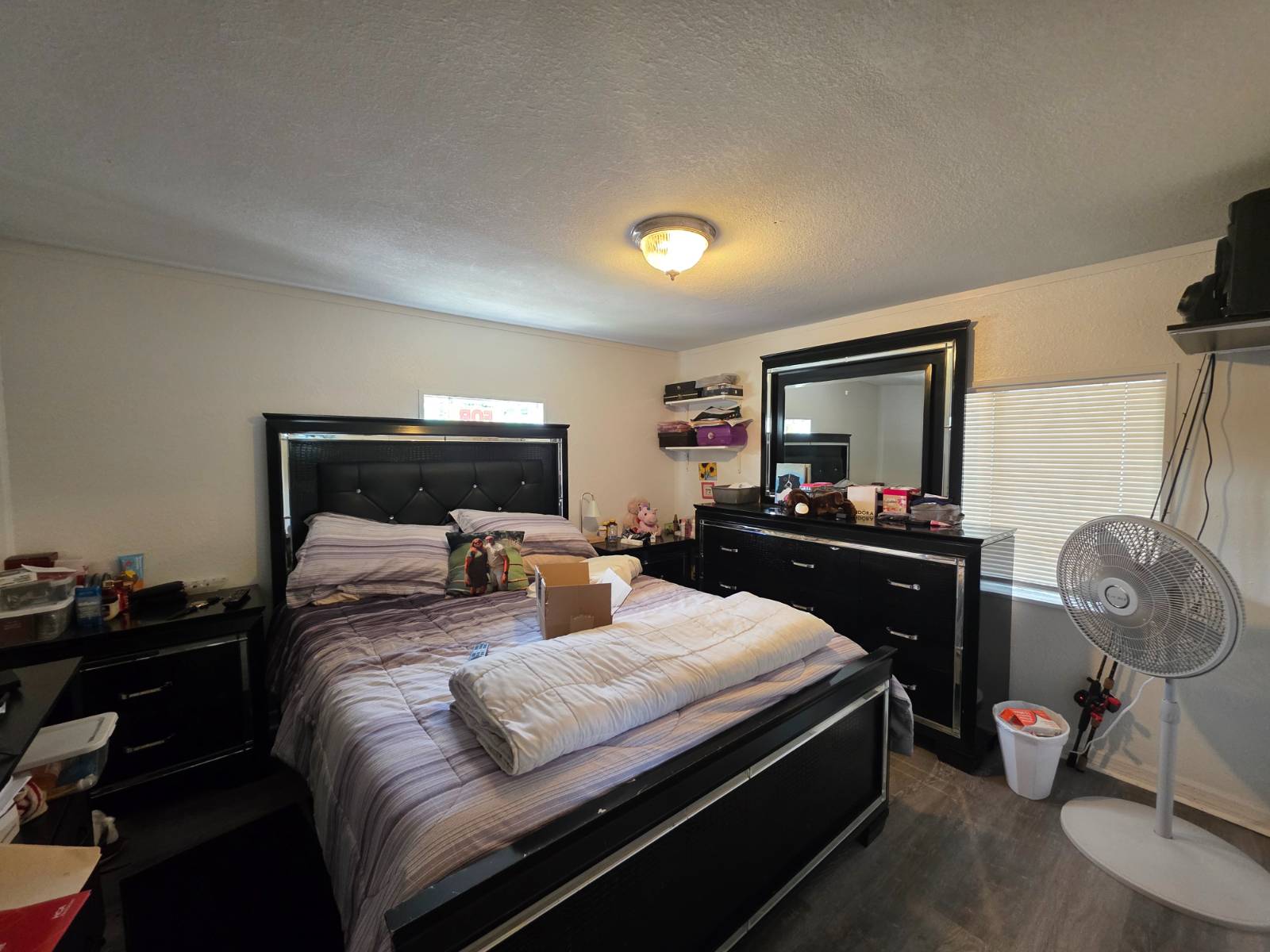 4519 Green Palm Ln, Lot 558, Tampa, Florida 33610, 3 Bedrooms Bedrooms, ,2 BathroomsBathrooms,All - Age Mobile Home,For Sale,Green Palm Ln, Lot 558,4675