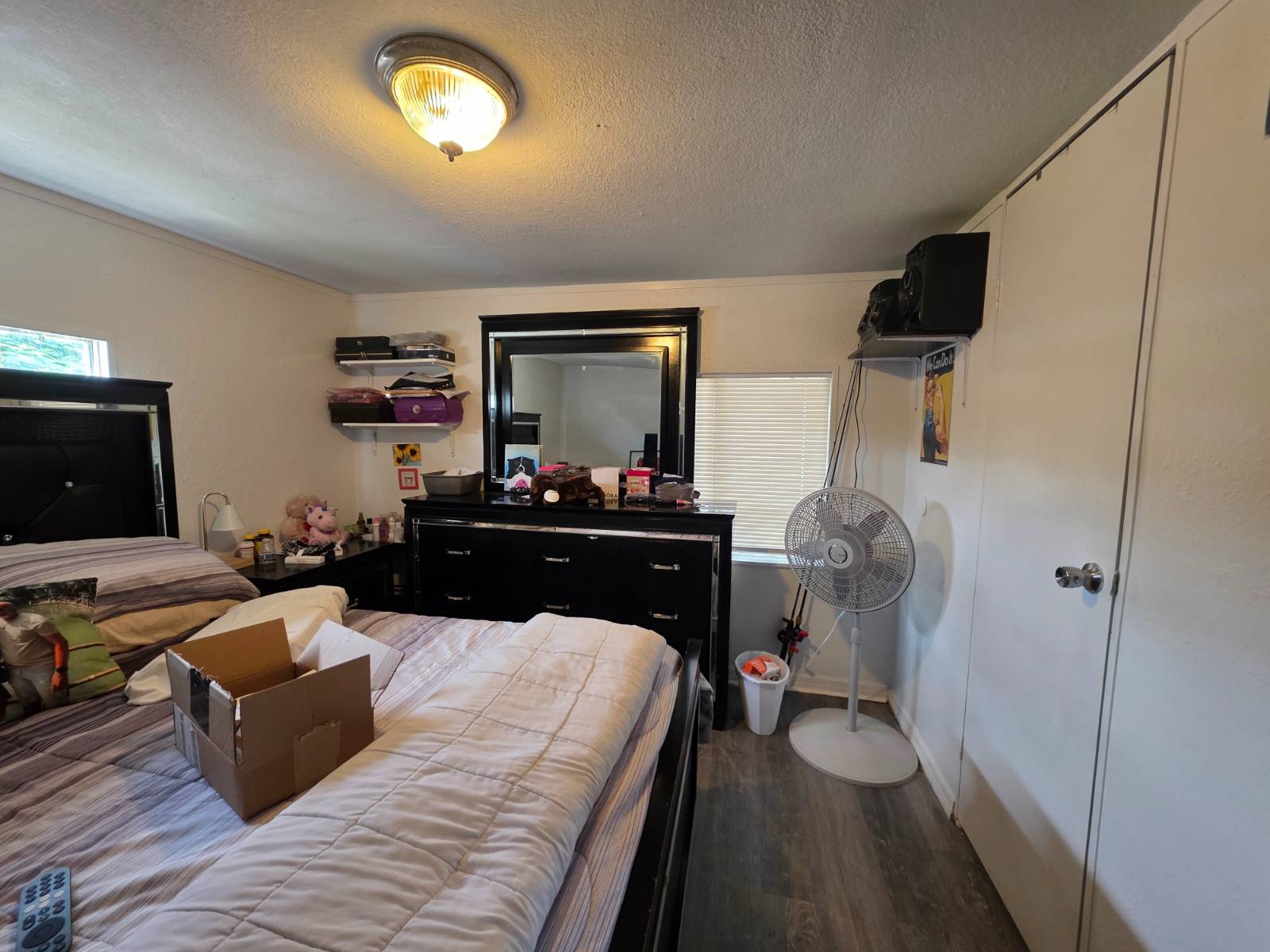 4519 Green Palm Ln, Lot 558, Tampa, Florida 33610, 3 Bedrooms Bedrooms, ,2 BathroomsBathrooms,All - Age Mobile Home,For Sale,Green Palm Ln, Lot 558,4675