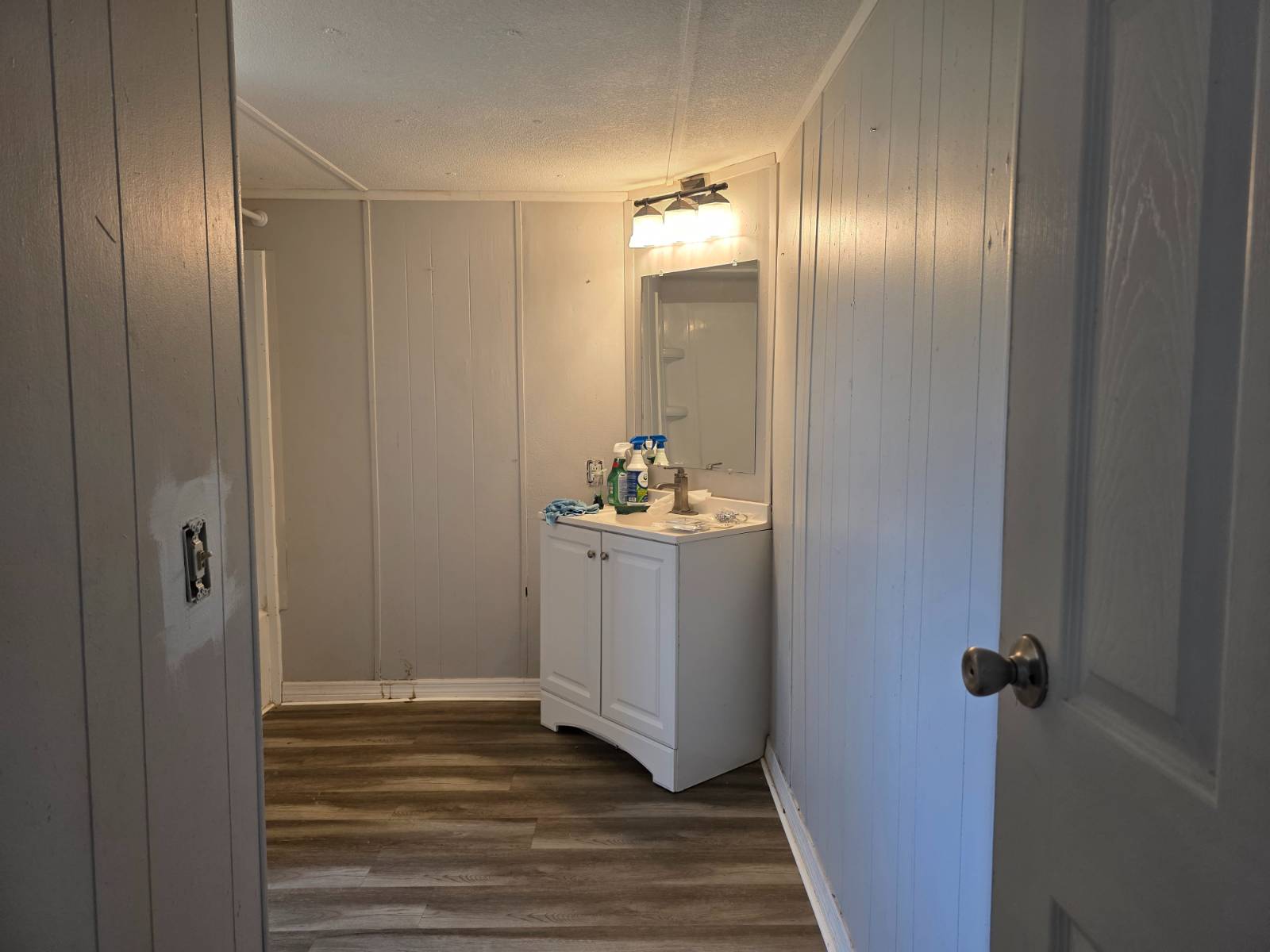 4519 Green Palm Ln, Lot 558, Tampa, Florida 33610, 3 Bedrooms Bedrooms, ,2 BathroomsBathrooms,All - Age Mobile Home,For Sale,Green Palm Ln, Lot 558,4675