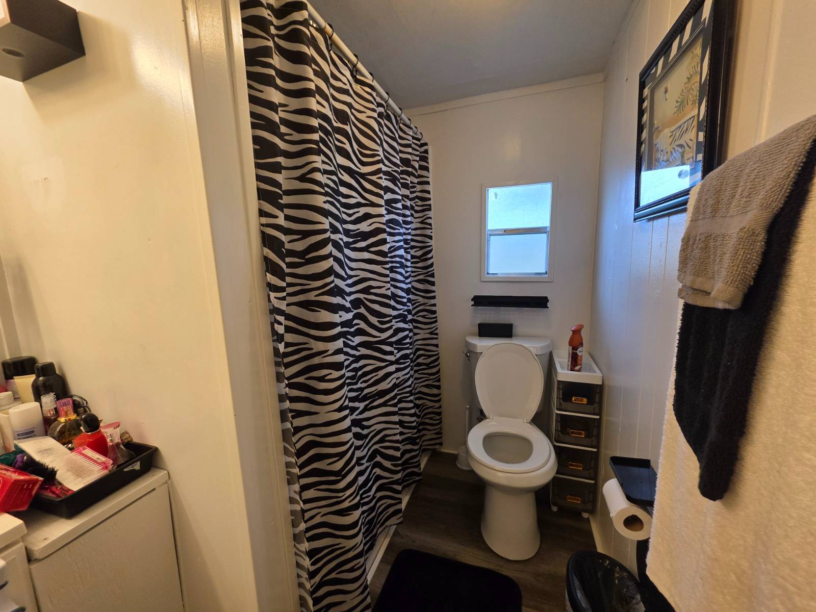 4519 Green Palm Ln, Lot 558, Tampa, Florida 33610, 3 Bedrooms Bedrooms, ,2 BathroomsBathrooms,All - Age Mobile Home,For Sale,Green Palm Ln, Lot 558,4675