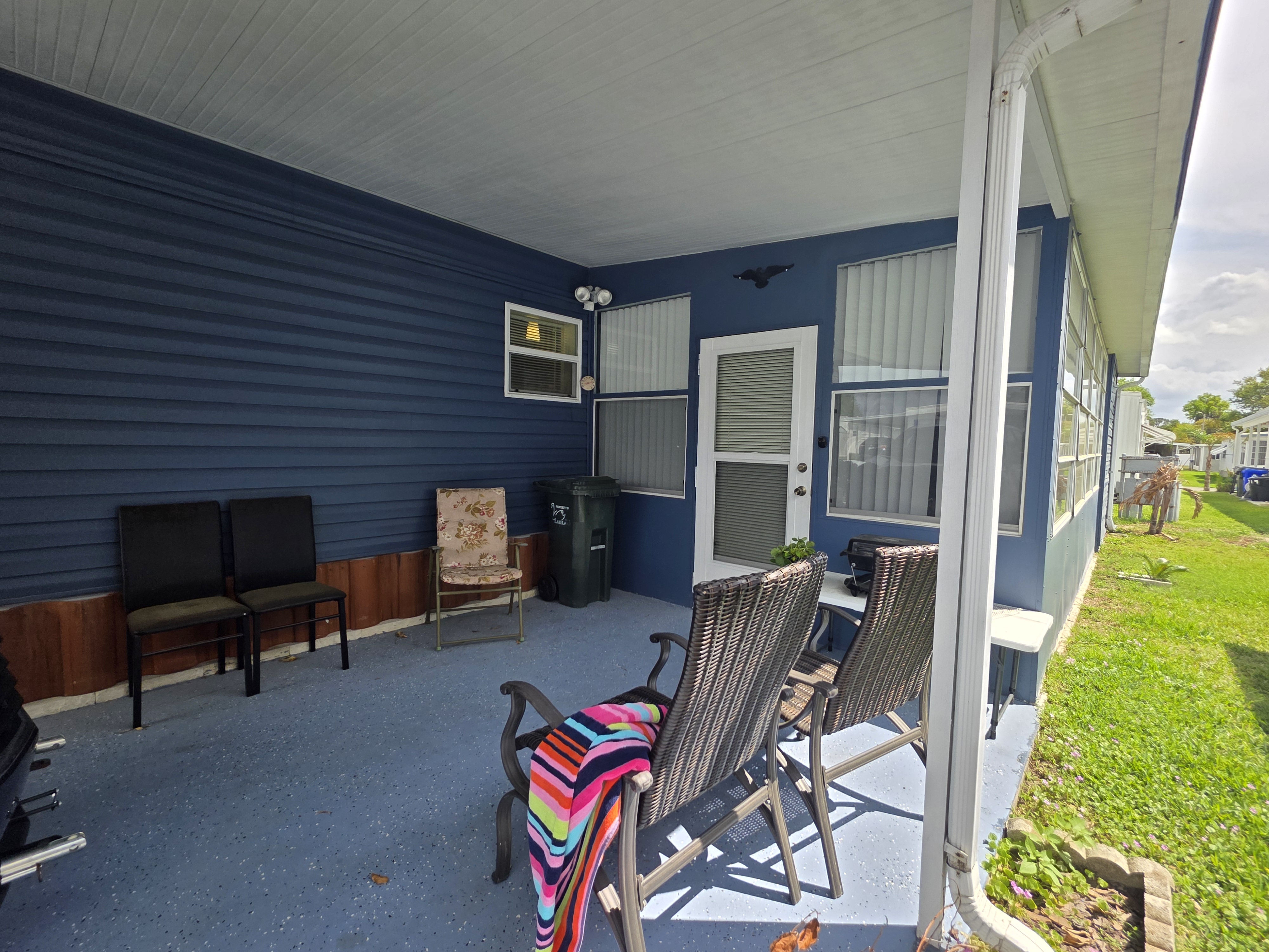620 Mario Trl, Lakeland, Florida 33803, 2 Bedrooms Bedrooms, ,2 BathroomsBathrooms,55-Plus Mobile Home,For Sale,Mario Trl,4676