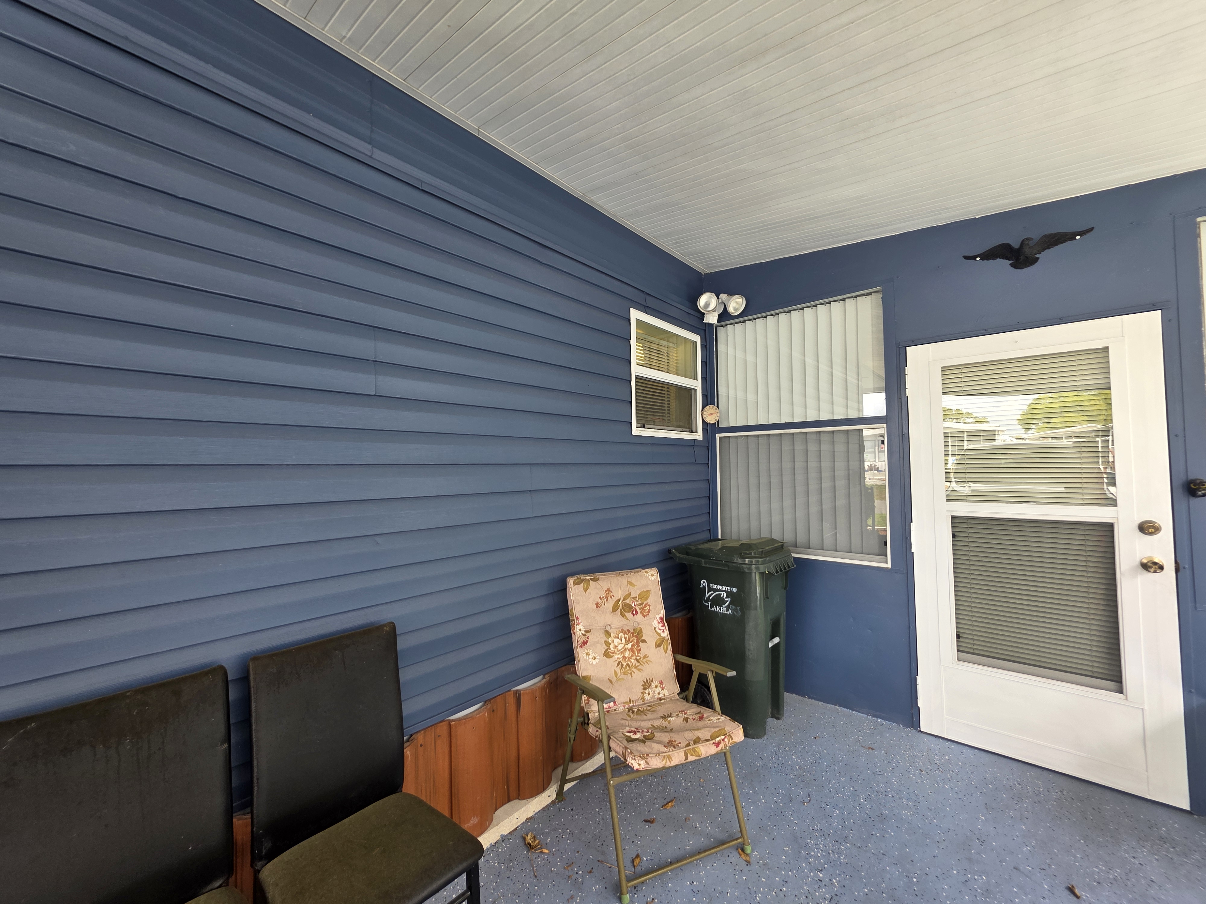 620 Mario Trl, Lakeland, Florida 33803, 2 Bedrooms Bedrooms, ,2 BathroomsBathrooms,55-Plus Mobile Home,For Sale,Mario Trl,4676