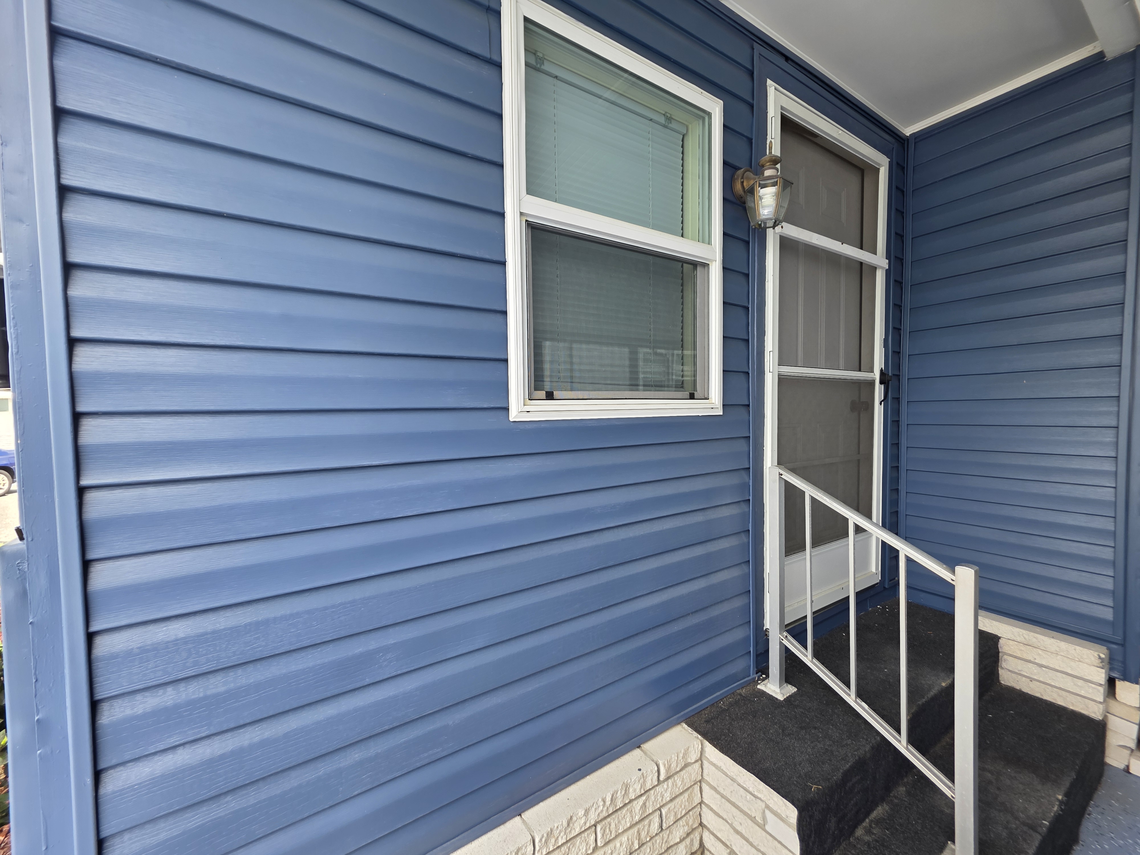 620 Mario Trl, Lakeland, Florida 33803, 2 Bedrooms Bedrooms, ,2 BathroomsBathrooms,55-Plus Mobile Home,For Sale,Mario Trl,4676