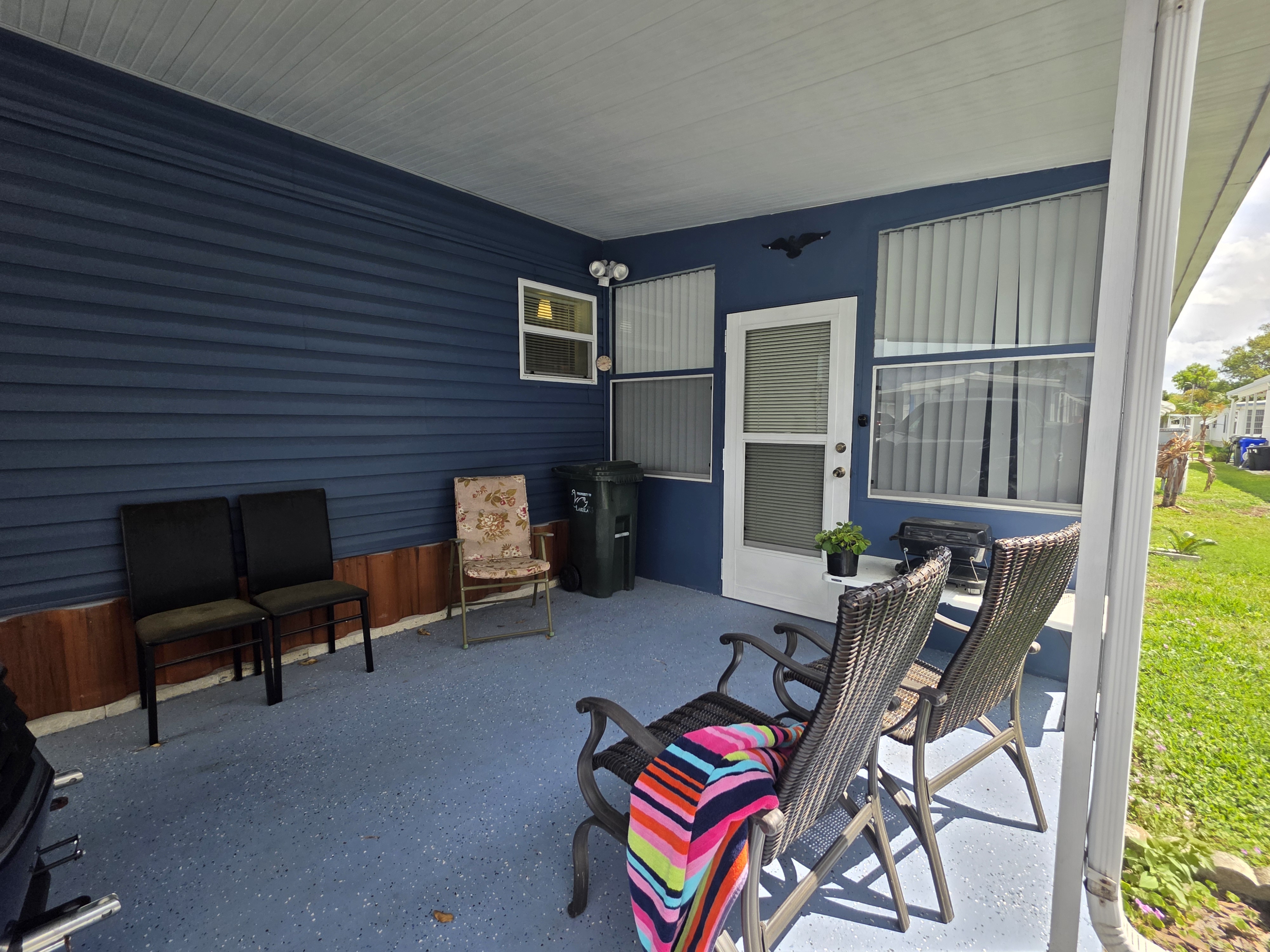 620 Mario Trl, Lakeland, Florida 33803, 2 Bedrooms Bedrooms, ,2 BathroomsBathrooms,55-Plus Mobile Home,For Sale,Mario Trl,4676