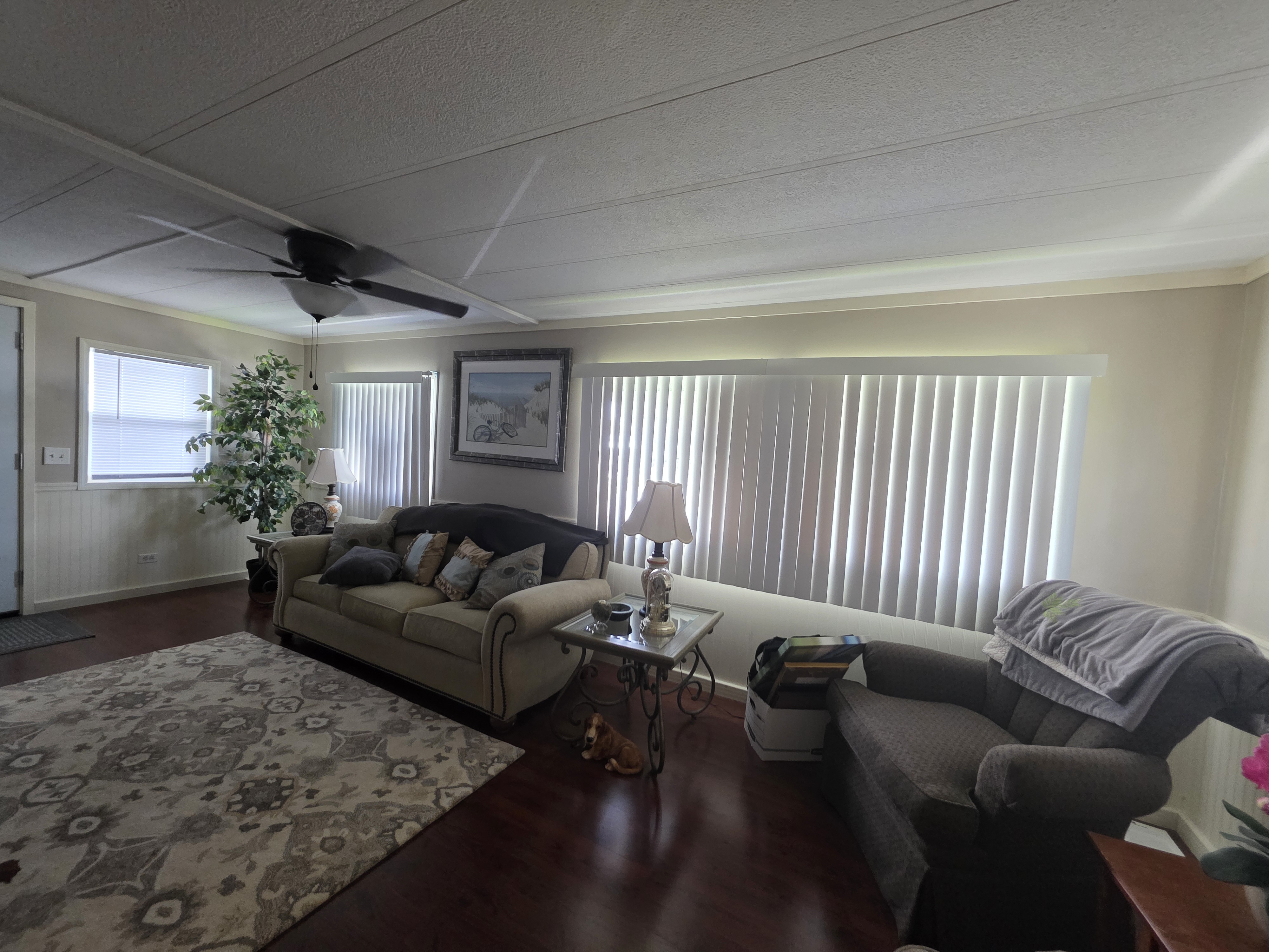 620 Mario Trl, Lakeland, Florida 33803, 2 Bedrooms Bedrooms, ,2 BathroomsBathrooms,55-Plus Mobile Home,For Sale,Mario Trl,4676