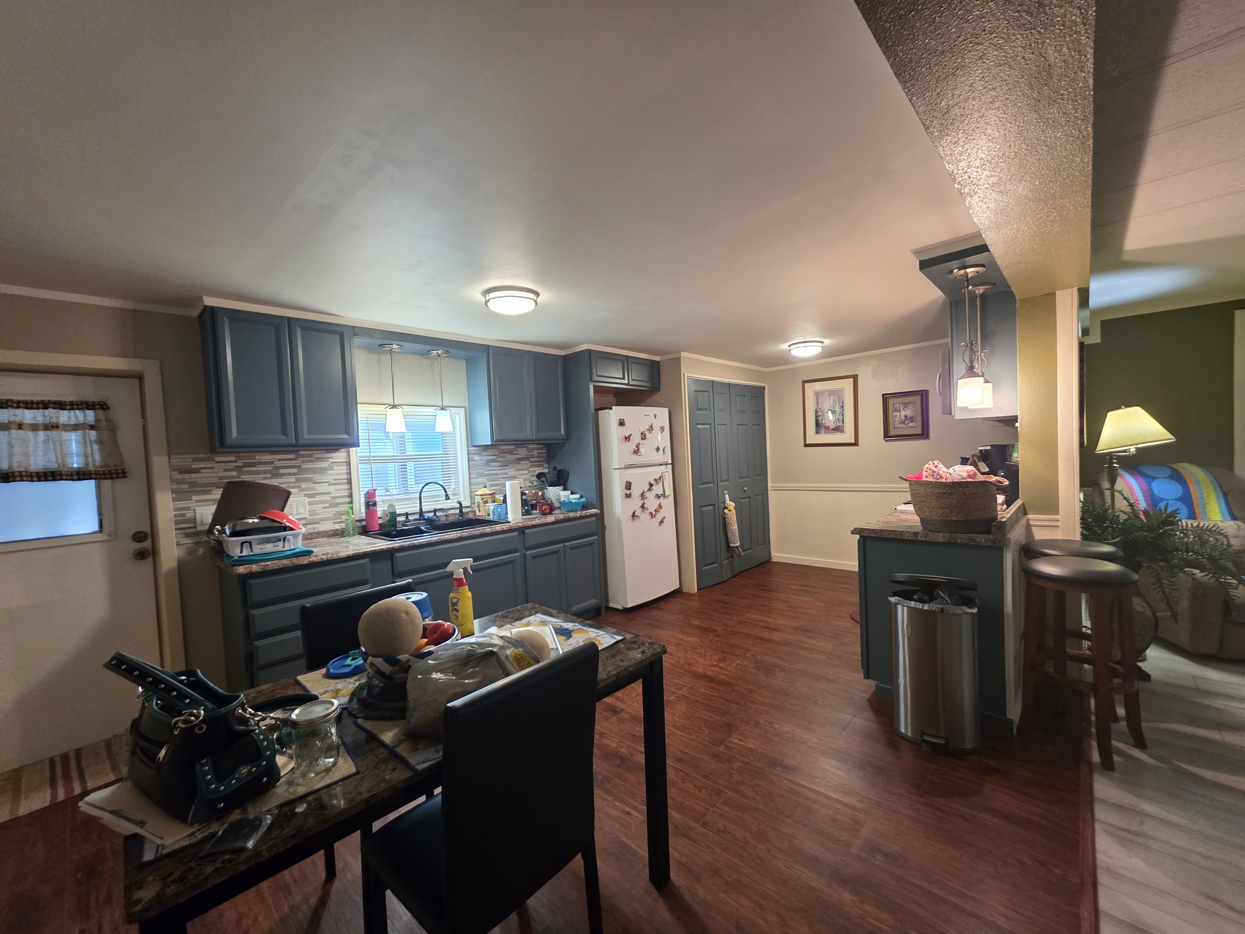 620 Mario Trl, Lakeland, Florida 33803, 2 Bedrooms Bedrooms, ,2 BathroomsBathrooms,55-Plus Mobile Home,For Sale,Mario Trl,4676