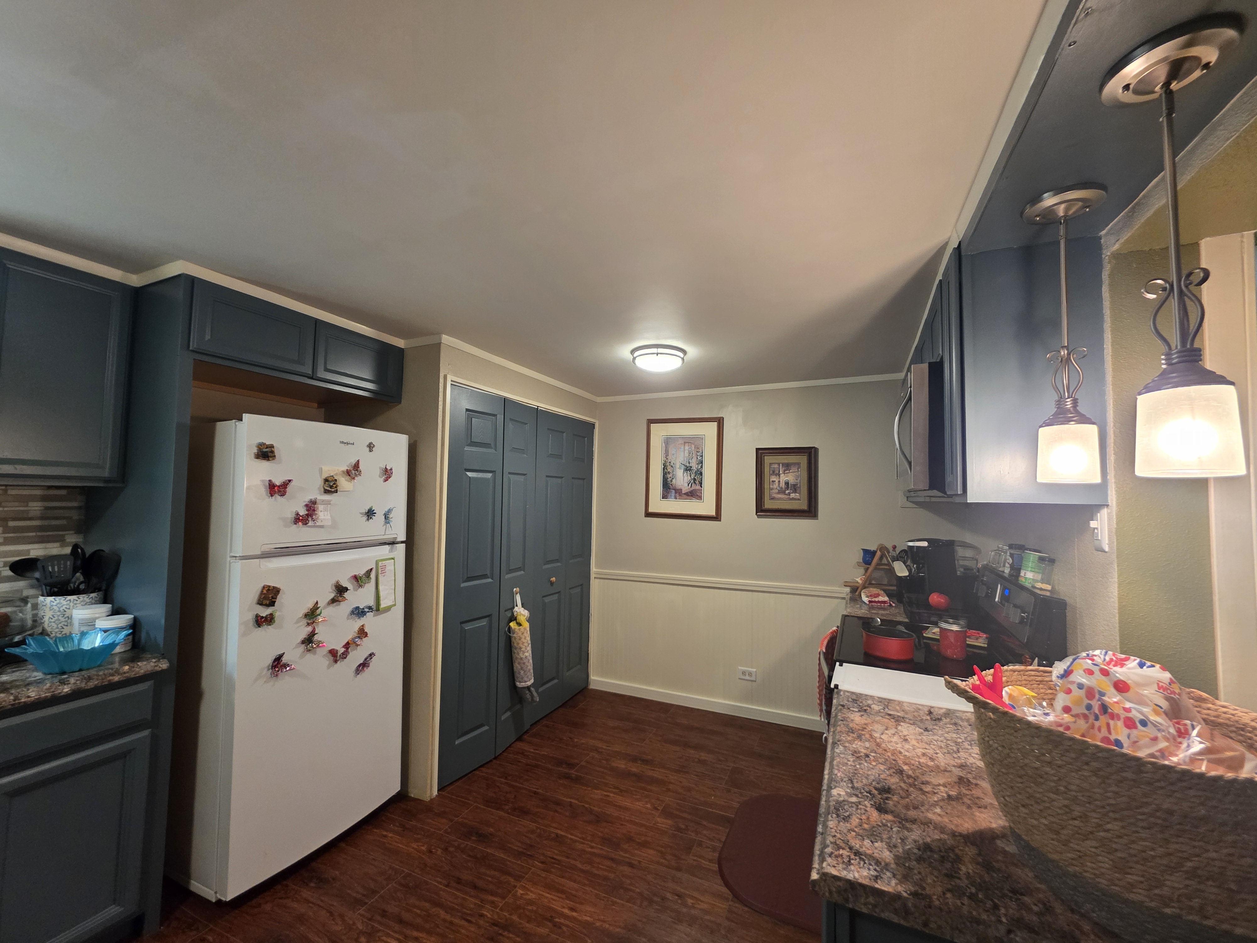 620 Mario Trl, Lakeland, Florida 33803, 2 Bedrooms Bedrooms, ,2 BathroomsBathrooms,55-Plus Mobile Home,For Sale,Mario Trl,4676