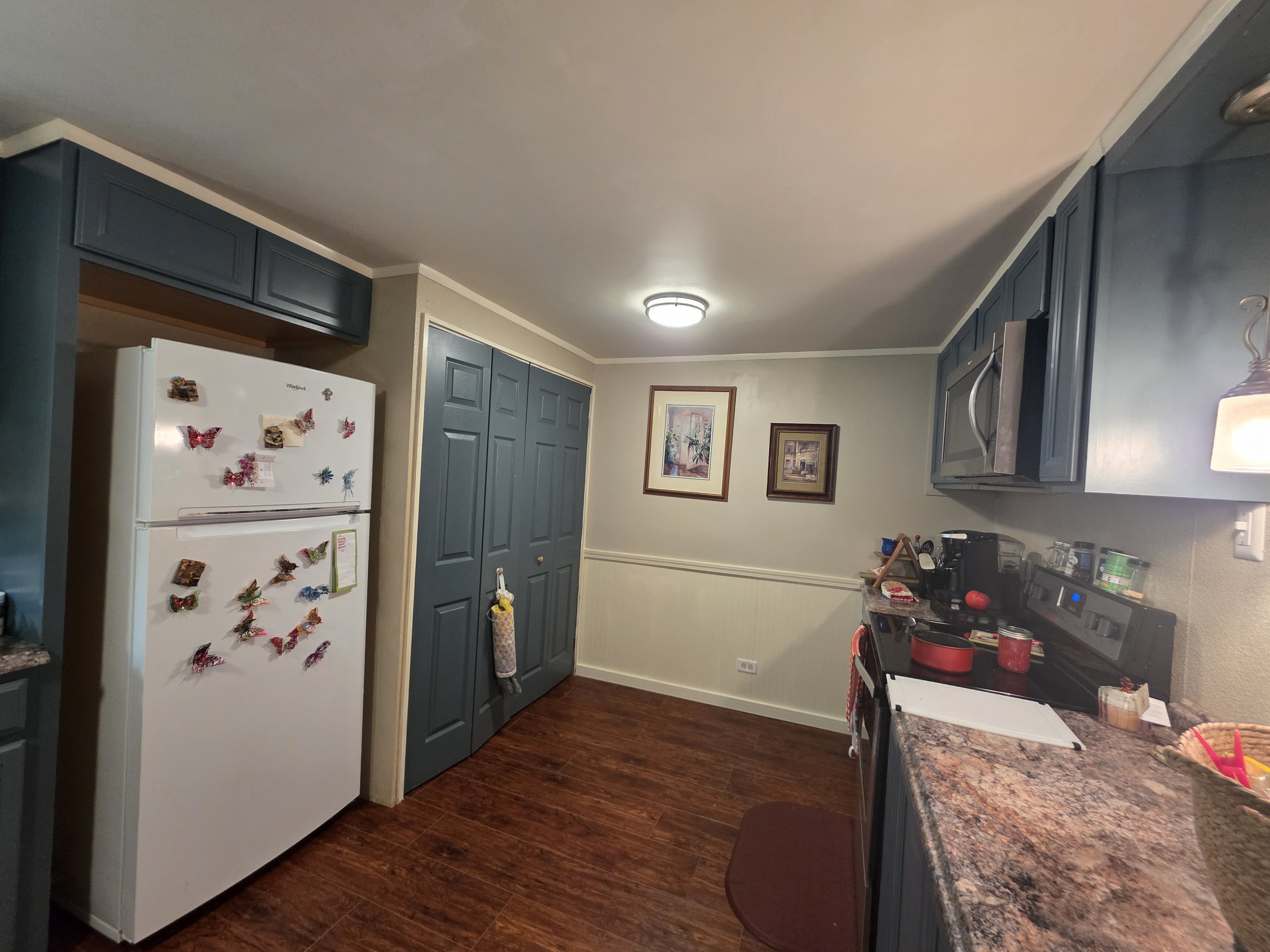 620 Mario Trl, Lakeland, Florida 33803, 2 Bedrooms Bedrooms, ,2 BathroomsBathrooms,55-Plus Mobile Home,For Sale,Mario Trl,4676