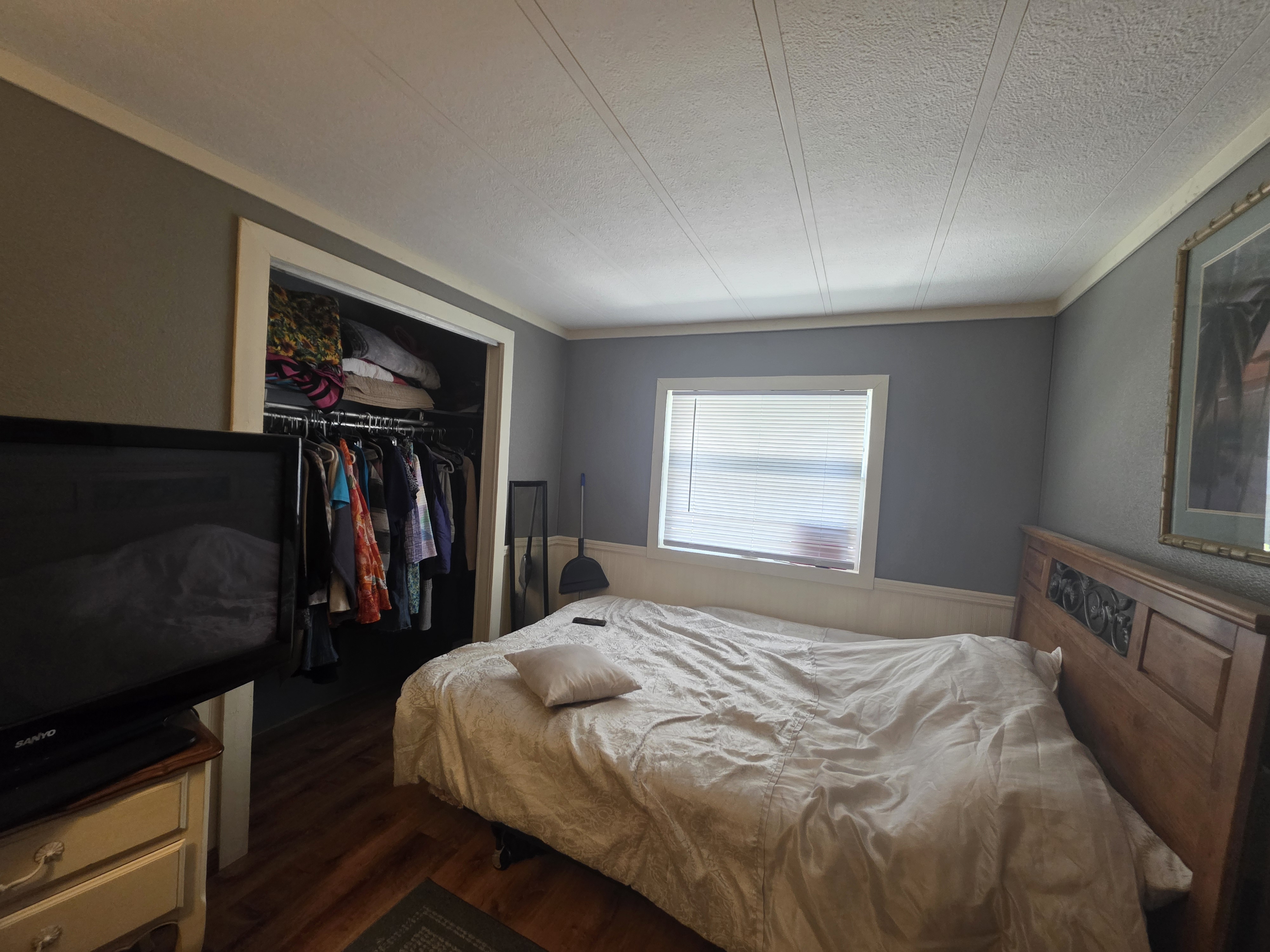 620 Mario Trl, Lakeland, Florida 33803, 2 Bedrooms Bedrooms, ,2 BathroomsBathrooms,55-Plus Mobile Home,For Sale,Mario Trl,4676