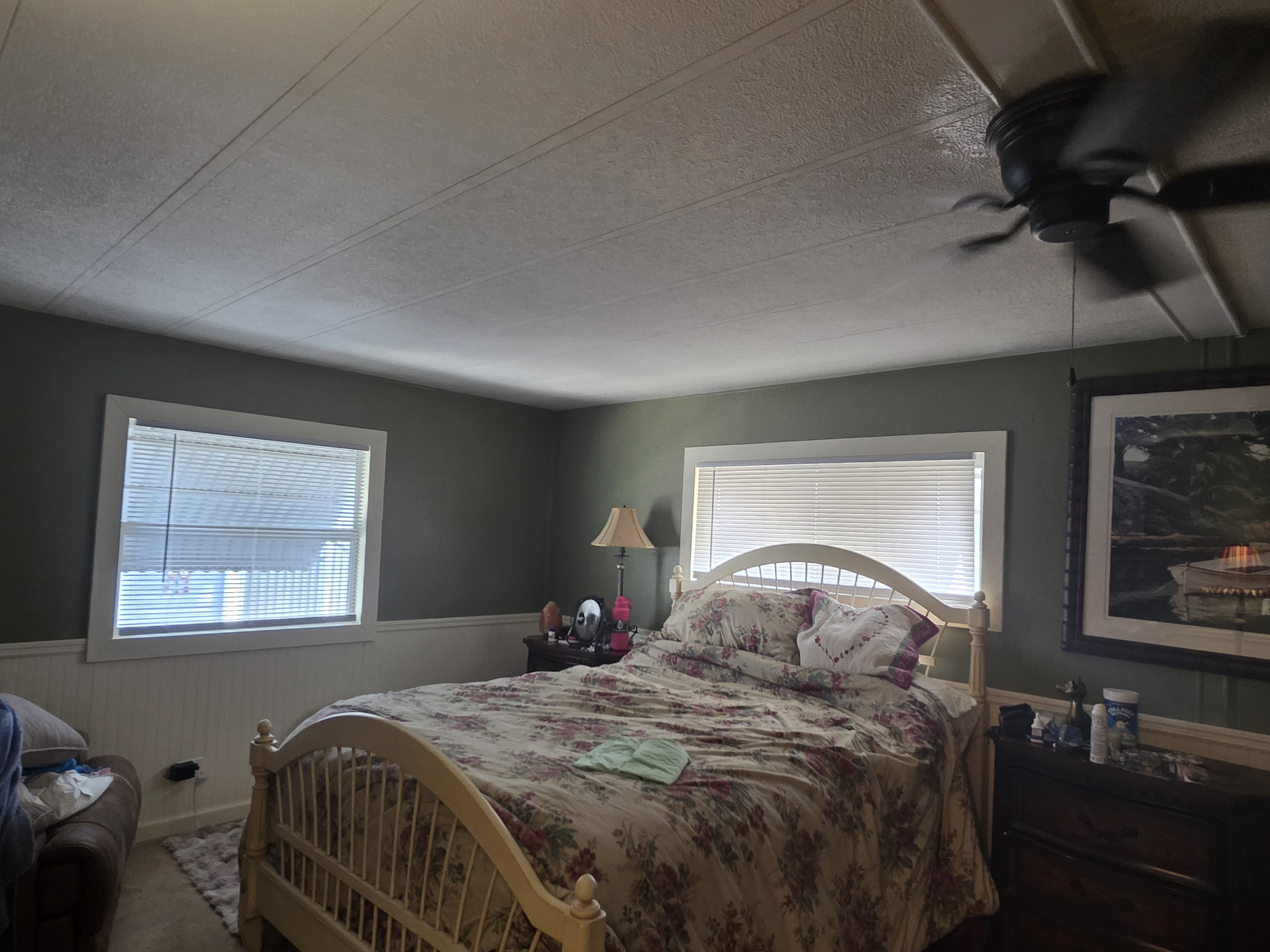 620 Mario Trl, Lakeland, Florida 33803, 2 Bedrooms Bedrooms, ,2 BathroomsBathrooms,55-Plus Mobile Home,For Sale,Mario Trl,4676