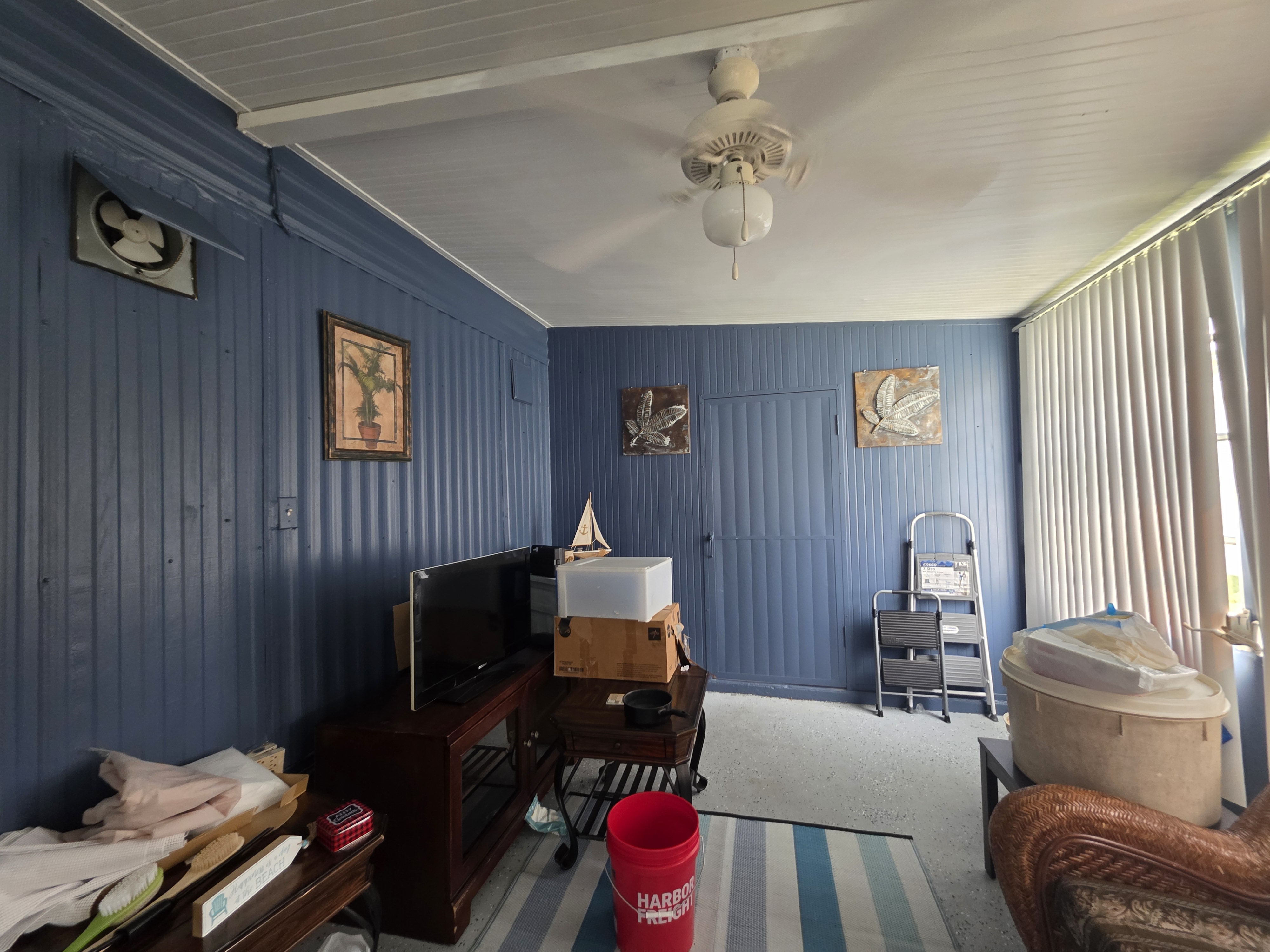 620 Mario Trl, Lakeland, Florida 33803, 2 Bedrooms Bedrooms, ,2 BathroomsBathrooms,55-Plus Mobile Home,For Sale,Mario Trl,4676