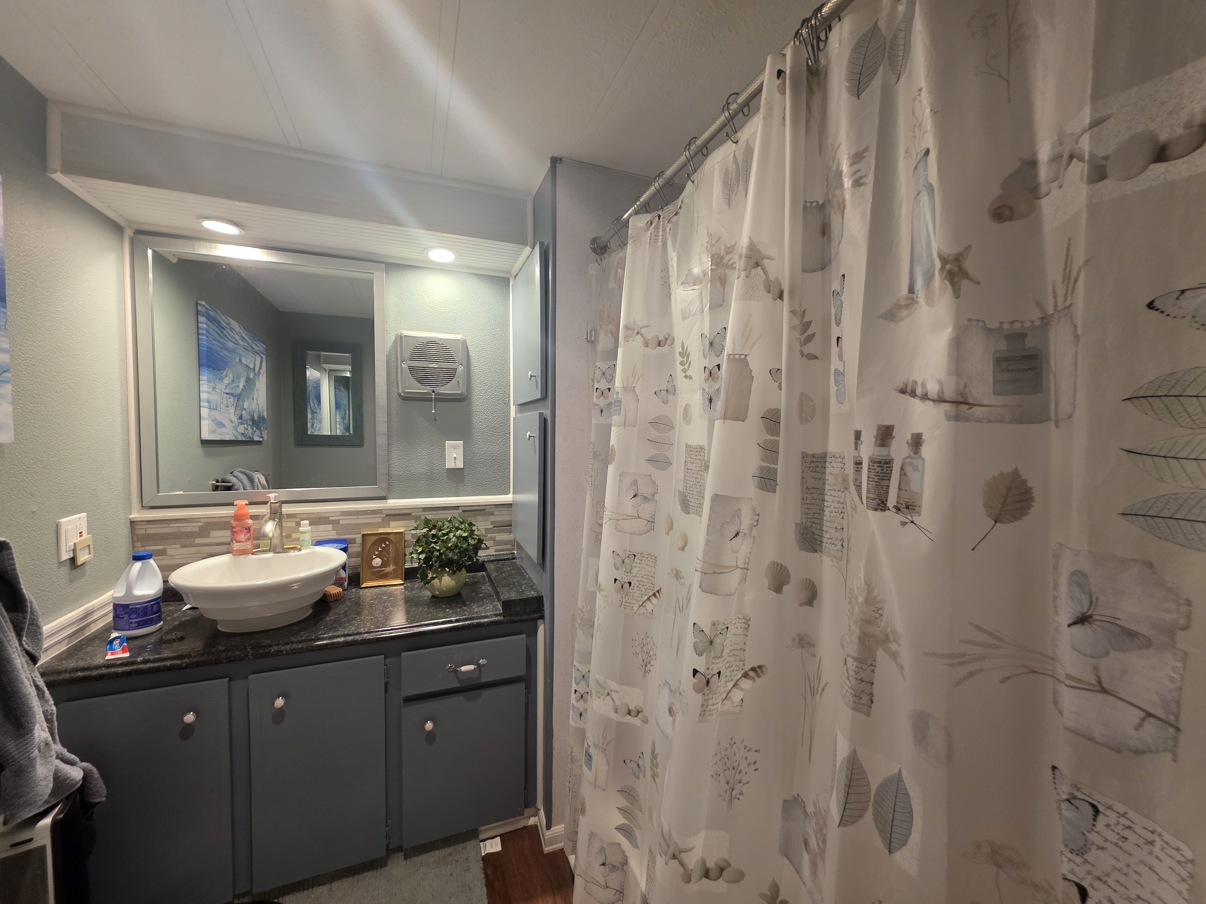 620 Mario Trl, Lakeland, Florida 33803, 2 Bedrooms Bedrooms, ,2 BathroomsBathrooms,55-Plus Mobile Home,For Sale,Mario Trl,4676