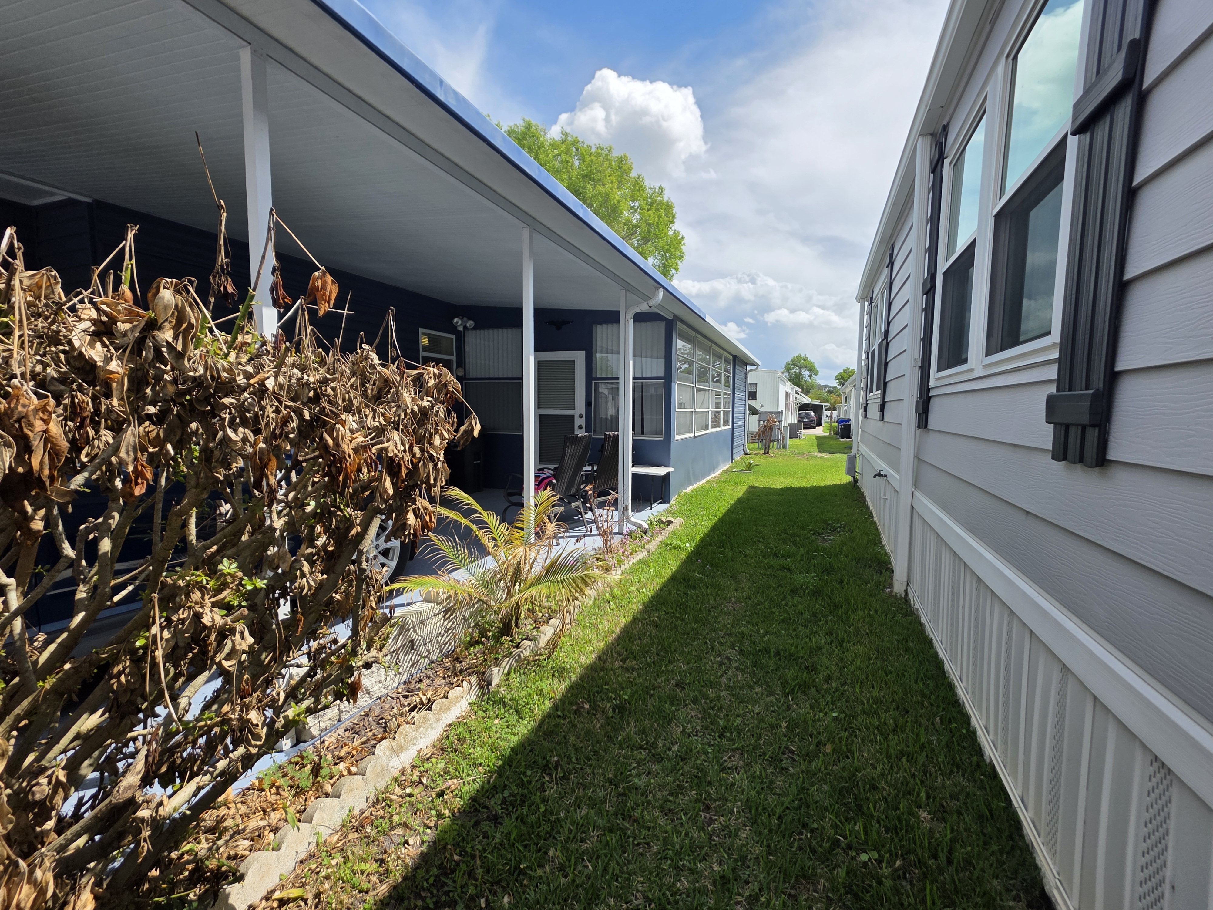 620 Mario Trl, Lakeland, Florida 33803, 2 Bedrooms Bedrooms, ,2 BathroomsBathrooms,55-Plus Mobile Home,For Sale,Mario Trl,4676