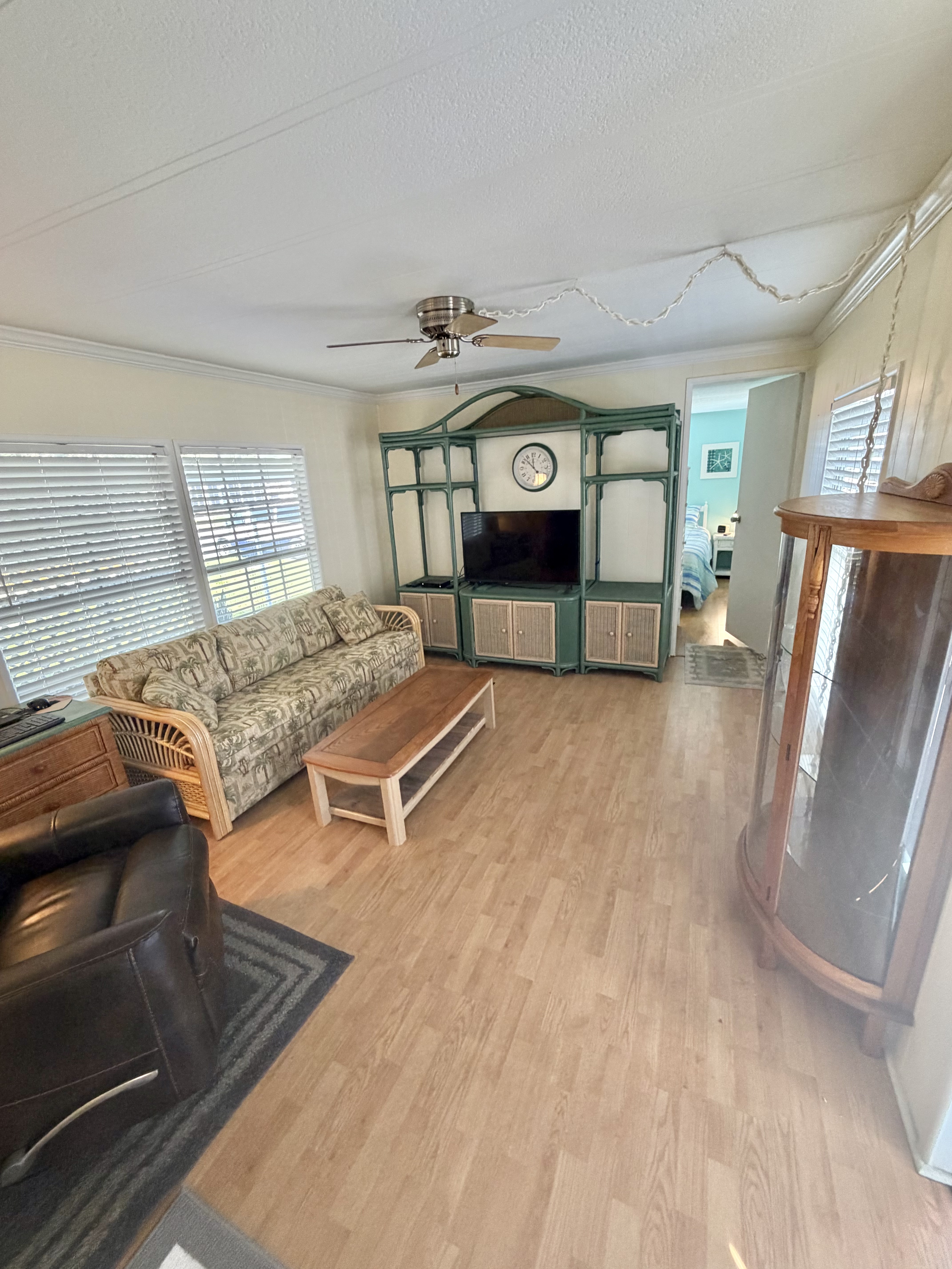 751 10th St E, Lot 153, Palmetto, Florida 34221, 2 Bedrooms Bedrooms, ,2 BathroomsBathrooms,55-Plus Mobile Home,For Sale,10th St E, Lot 153,4678