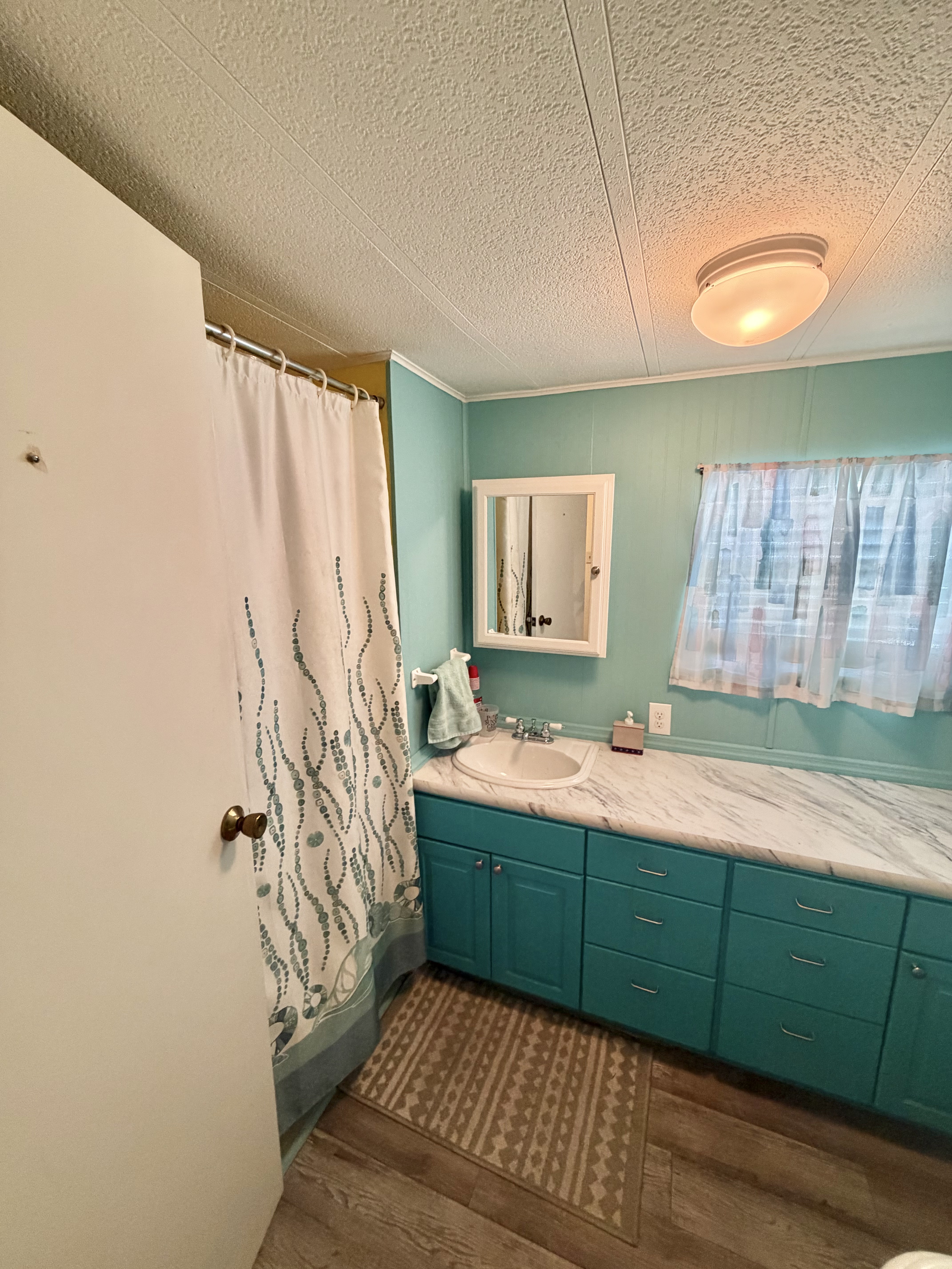 751 10th St E, Lot 153, Palmetto, Florida 34221, 2 Bedrooms Bedrooms, ,2 BathroomsBathrooms,55-Plus Mobile Home,For Sale,10th St E, Lot 153,4678