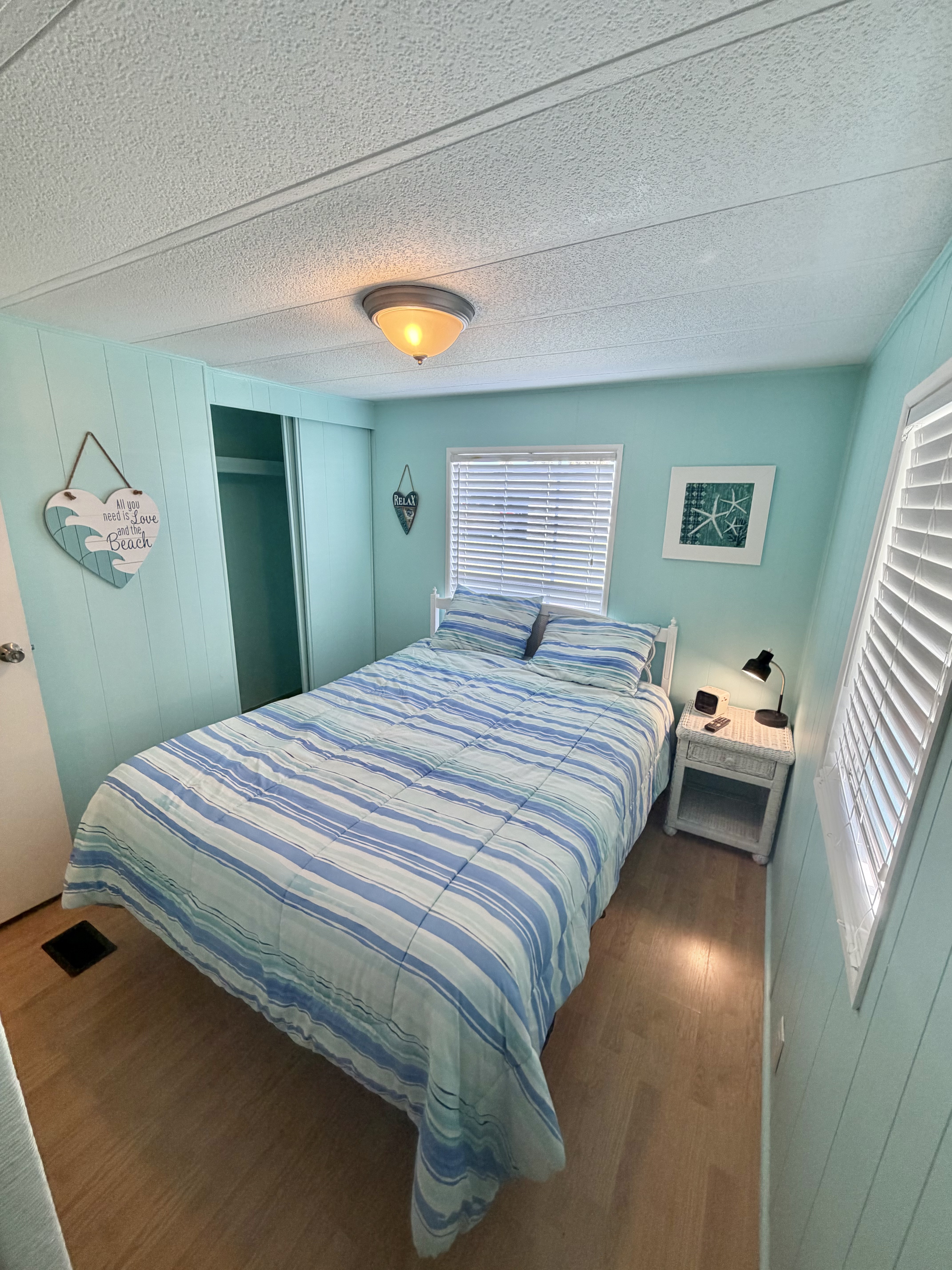 751 10th St E, Lot 153, Palmetto, Florida 34221, 2 Bedrooms Bedrooms, ,2 BathroomsBathrooms,55-Plus Mobile Home,For Sale,10th St E, Lot 153,4678