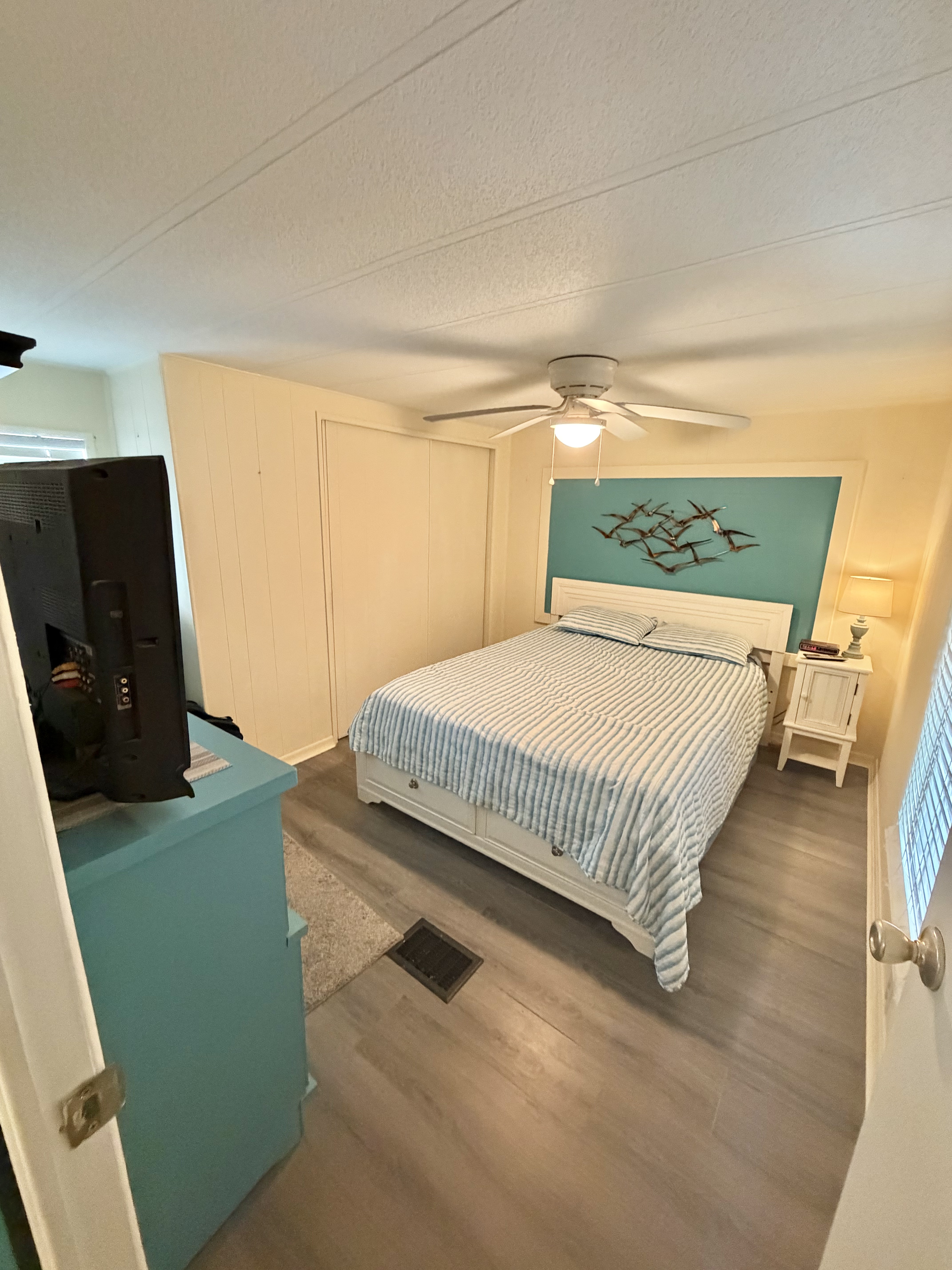 751 10th St E, Lot 153, Palmetto, Florida 34221, 2 Bedrooms Bedrooms, ,2 BathroomsBathrooms,55-Plus Mobile Home,For Sale,10th St E, Lot 153,4678