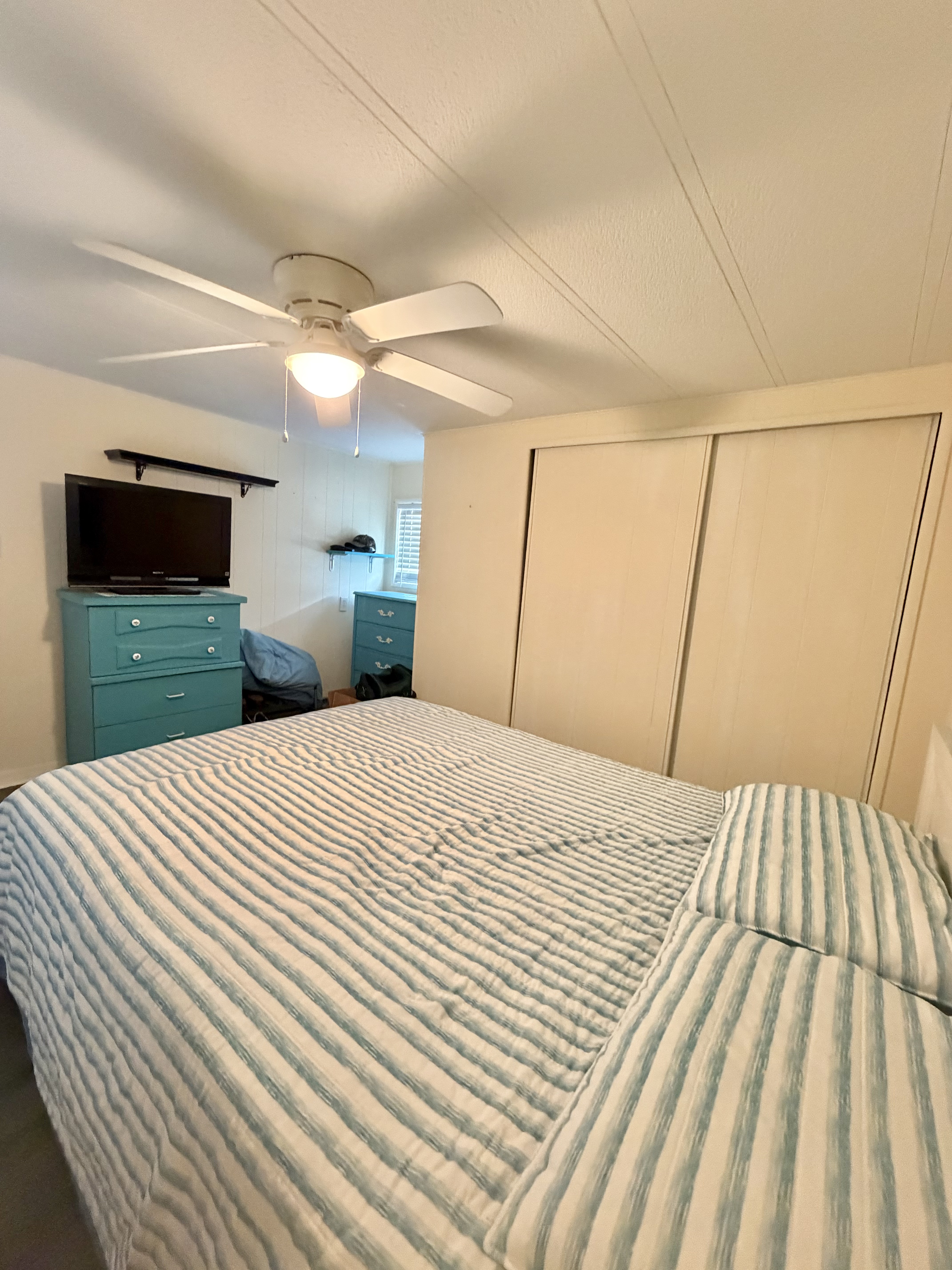 751 10th St E, Lot 153, Palmetto, Florida 34221, 2 Bedrooms Bedrooms, ,2 BathroomsBathrooms,55-Plus Mobile Home,For Sale,10th St E, Lot 153,4678