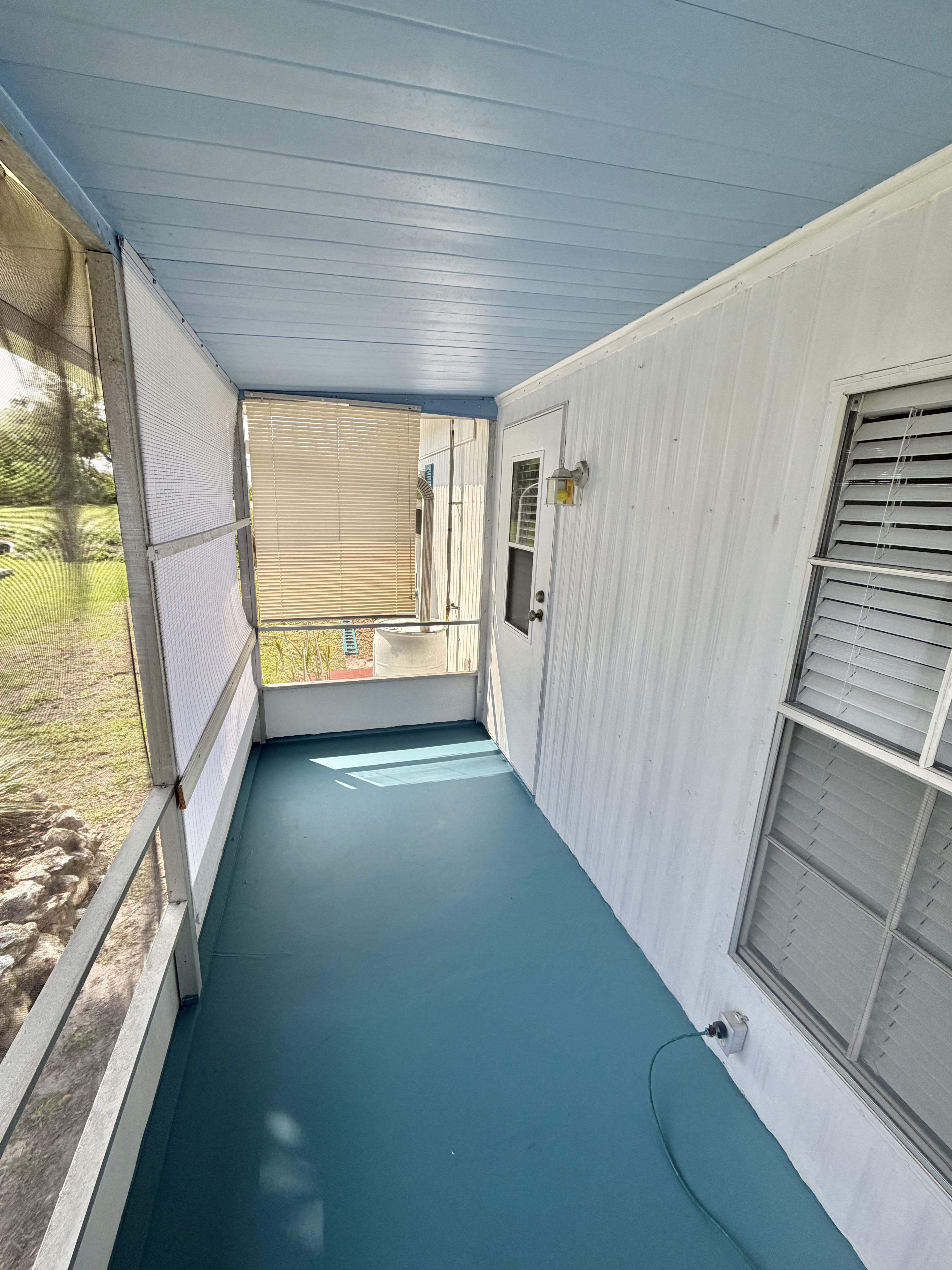 751 10th St E, Lot 153, Palmetto, Florida 34221, 2 Bedrooms Bedrooms, ,2 BathroomsBathrooms,55-Plus Mobile Home,For Sale,10th St E, Lot 153,4678