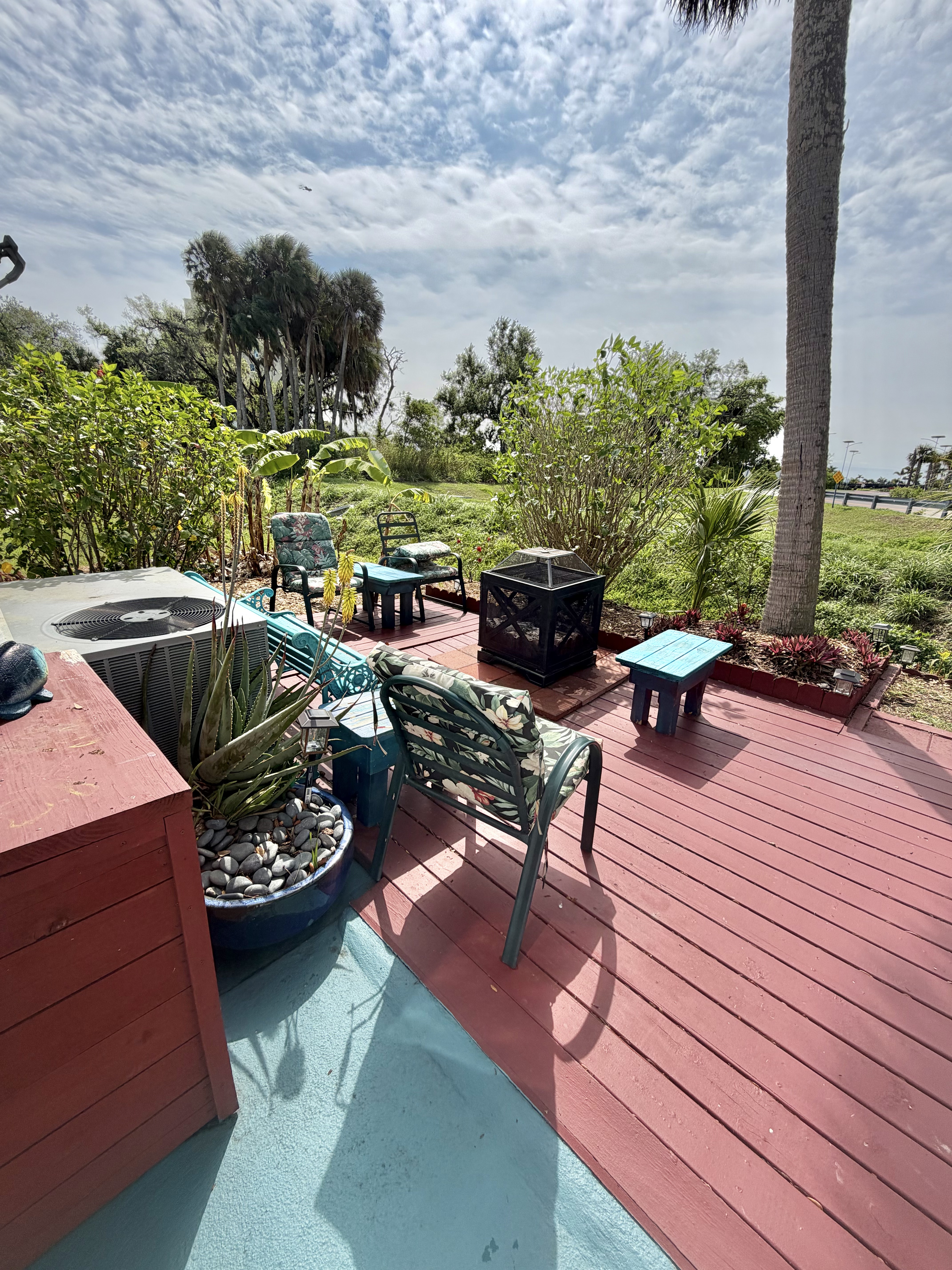 751 10th St E, Lot 153, Palmetto, Florida 34221, 2 Bedrooms Bedrooms, ,2 BathroomsBathrooms,55-Plus Mobile Home,For Sale,10th St E, Lot 153,4678