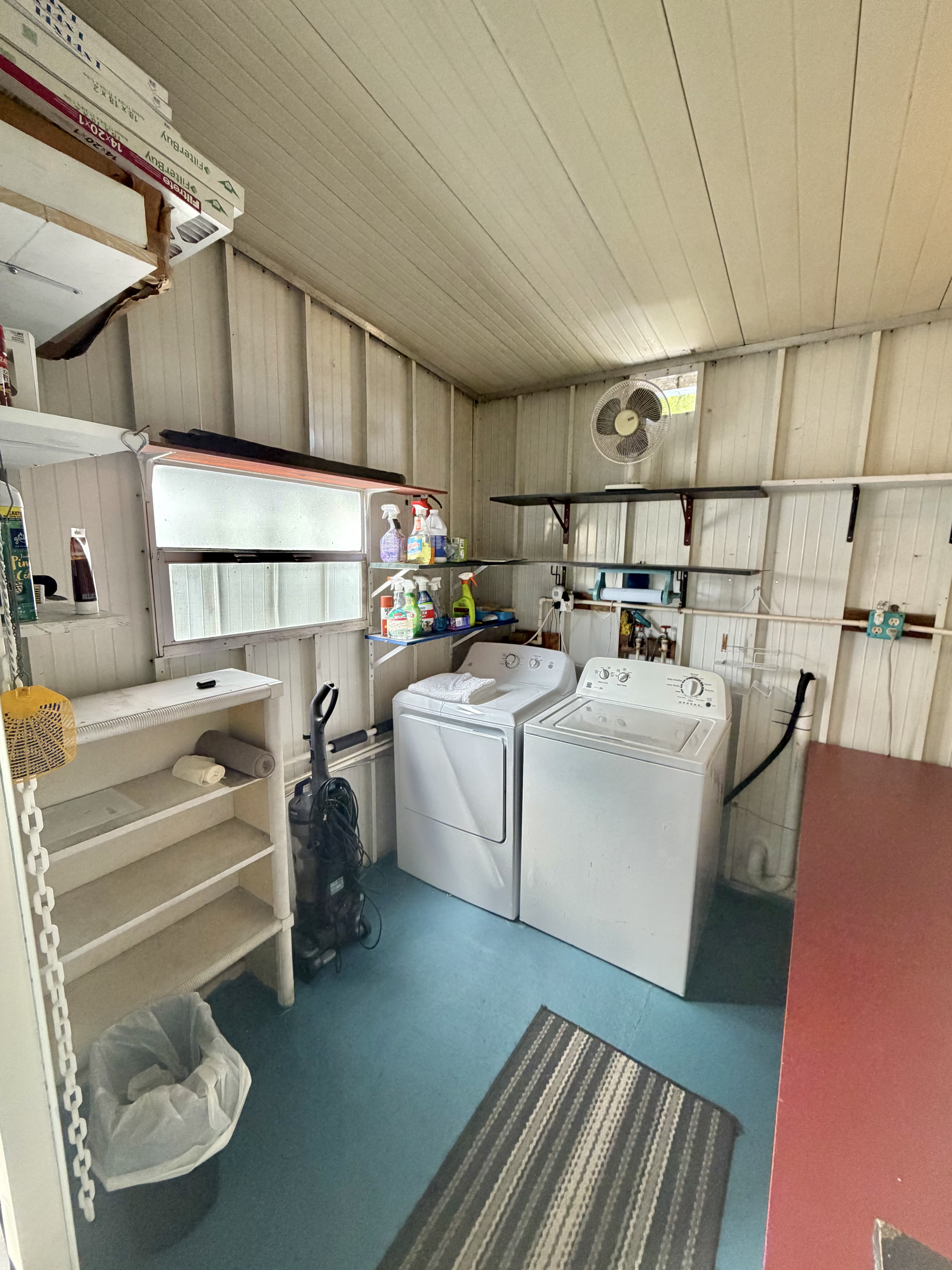 751 10th St E, Lot 153, Palmetto, Florida 34221, 2 Bedrooms Bedrooms, ,2 BathroomsBathrooms,55-Plus Mobile Home,For Sale,10th St E, Lot 153,4678