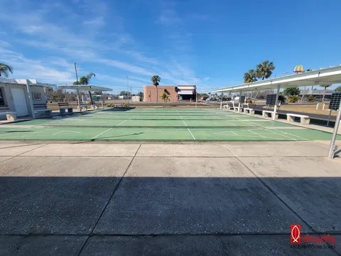 751 10th St E, Lot 153, Palmetto, Florida 34221, 2 Bedrooms Bedrooms, ,2 BathroomsBathrooms,55-Plus Mobile Home,For Sale,10th St E, Lot 153,4678