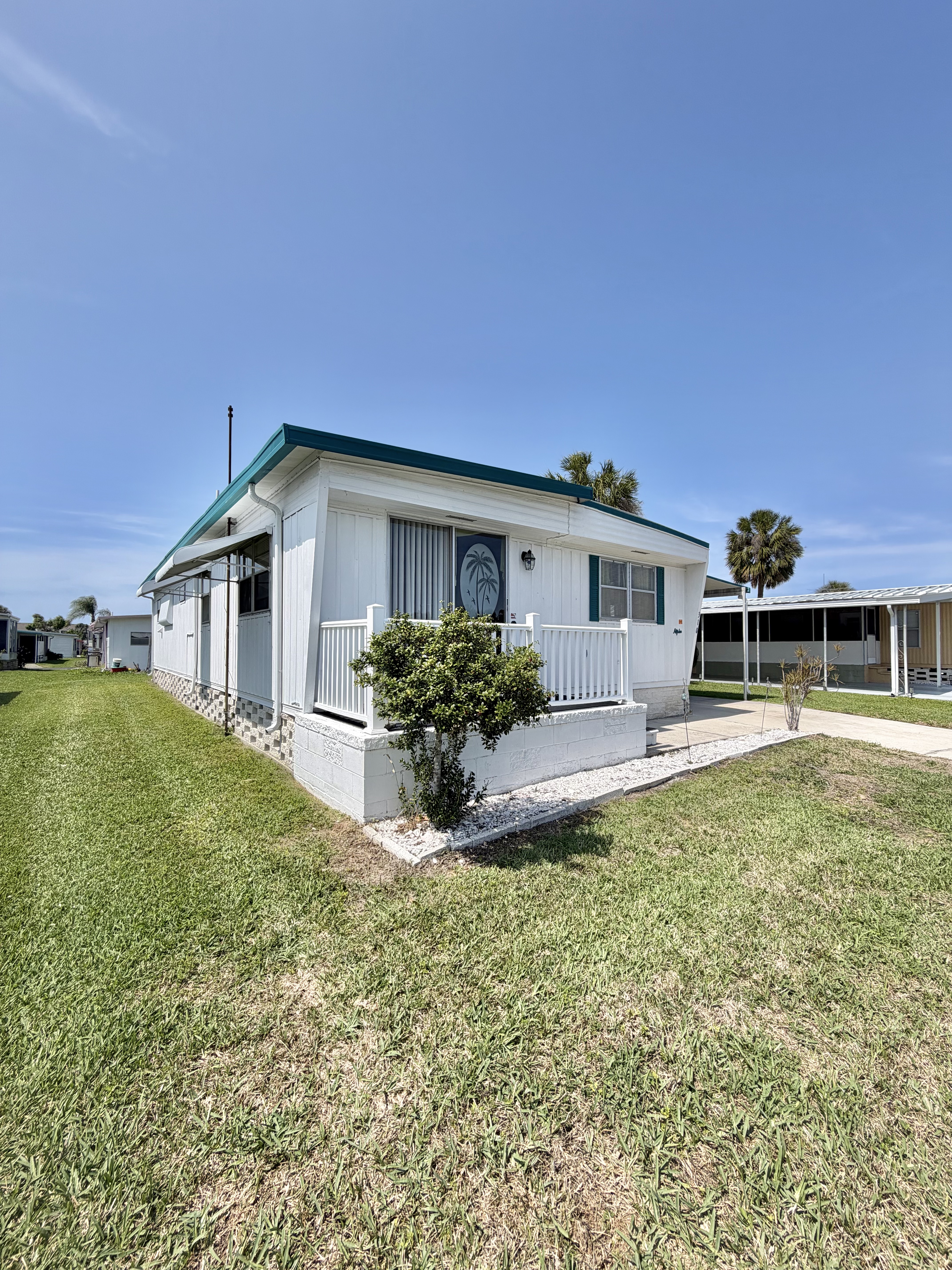 751 10th St E, Lot 310, Palmetto, Florida 34221, 2 Bedrooms Bedrooms, ,2 BathroomsBathrooms,55-Plus Mobile Home,For Sale,10th St E, Lot 310,4680