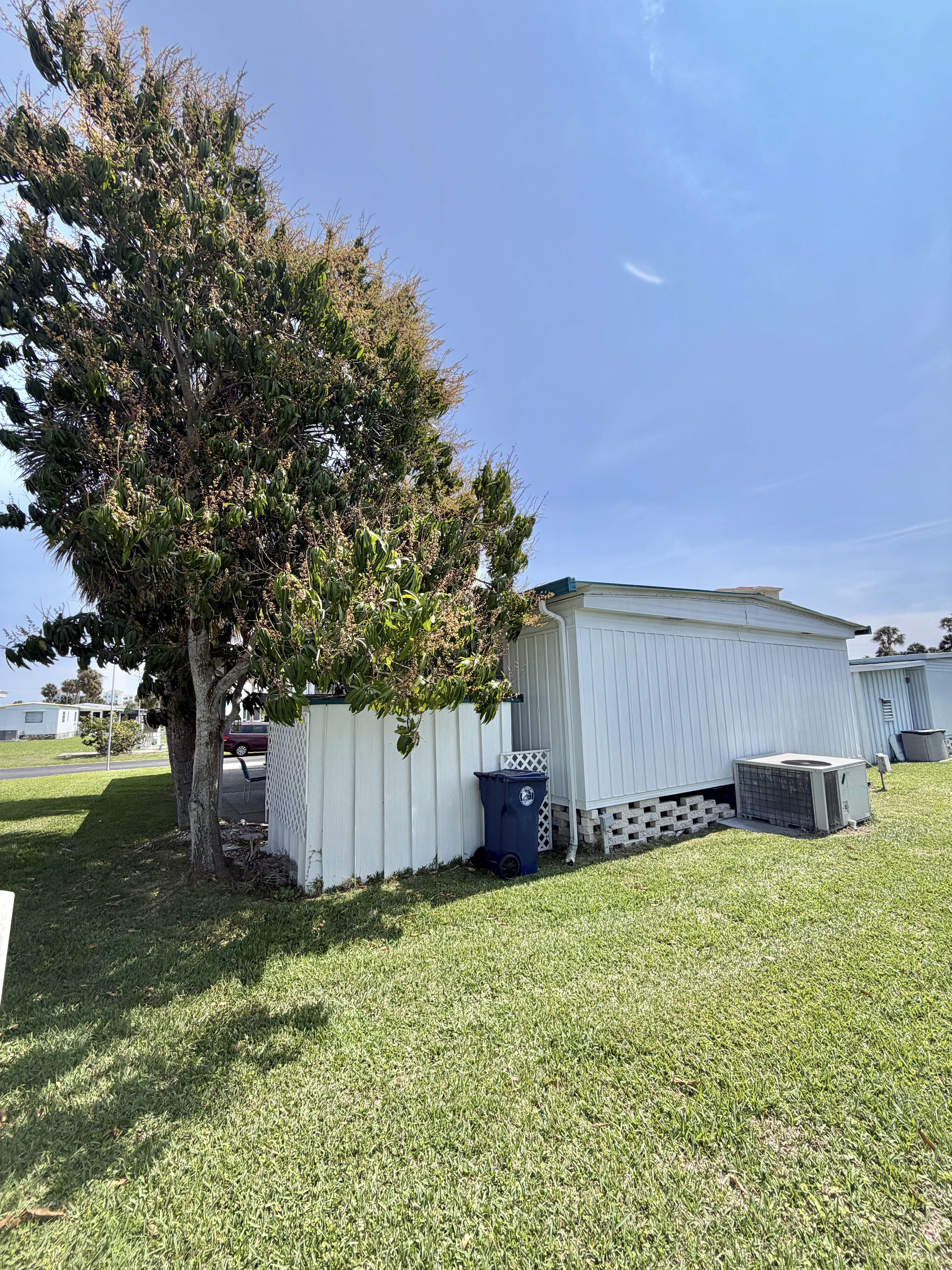 751 10th St E, Lot 310, Palmetto, Florida 34221, 2 Bedrooms Bedrooms, ,2 BathroomsBathrooms,55-Plus Mobile Home,For Sale,10th St E, Lot 310,4680