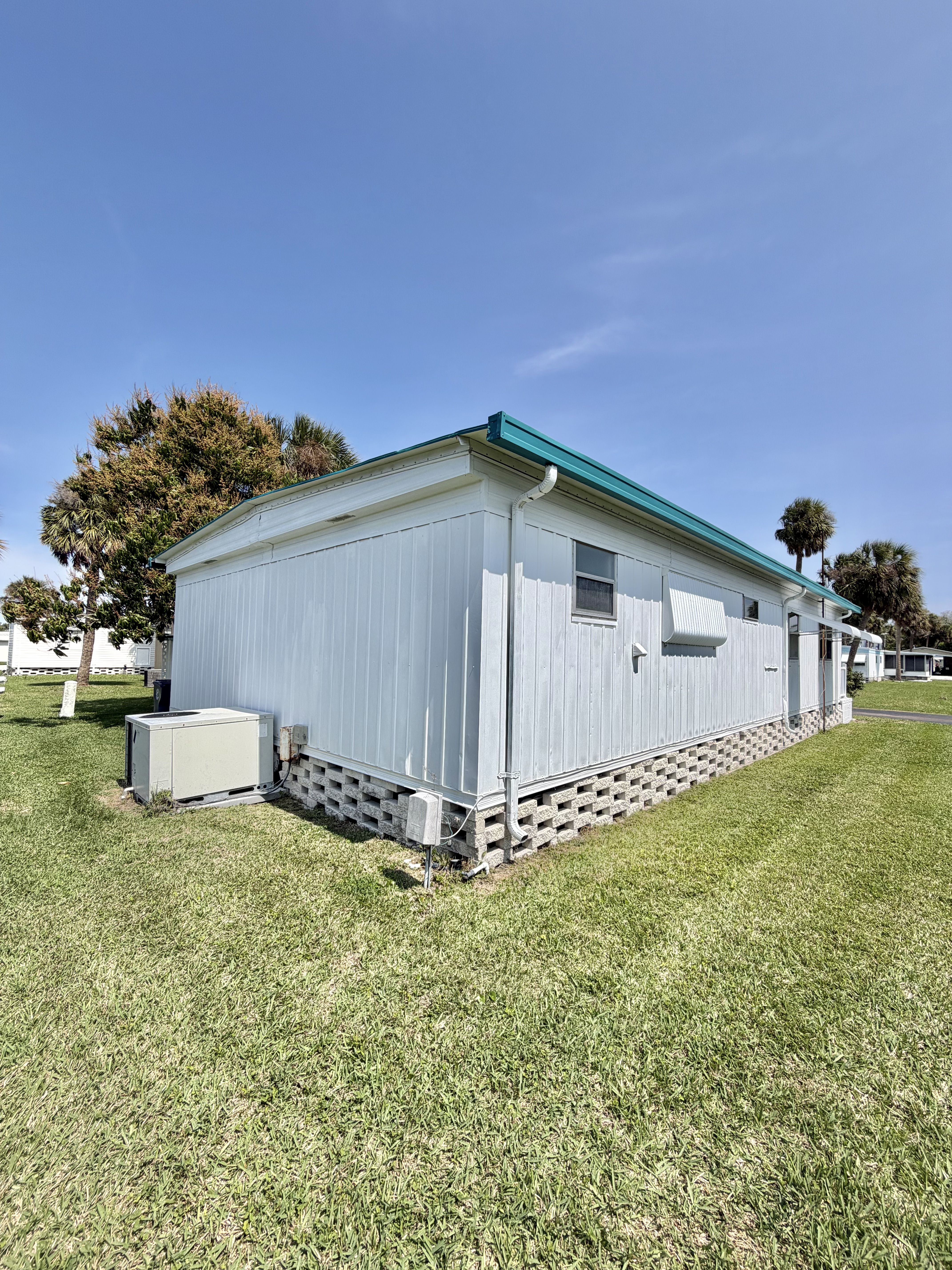 751 10th St E, Lot 310, Palmetto, Florida 34221, 2 Bedrooms Bedrooms, ,2 BathroomsBathrooms,55-Plus Mobile Home,For Sale,10th St E, Lot 310,4680
