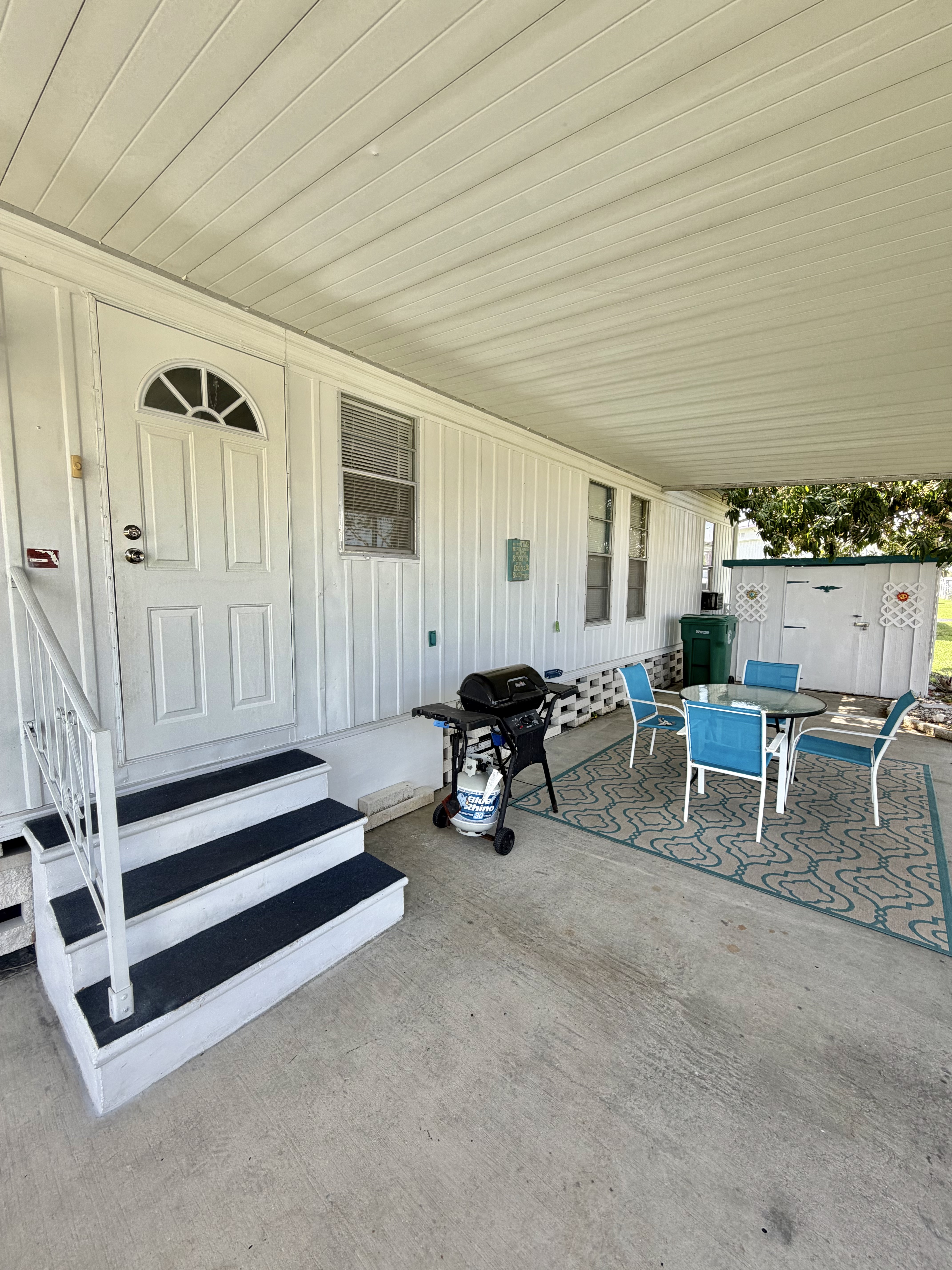 751 10th St E, Lot 310, Palmetto, Florida 34221, 2 Bedrooms Bedrooms, ,2 BathroomsBathrooms,55-Plus Mobile Home,For Sale,10th St E, Lot 310,4680