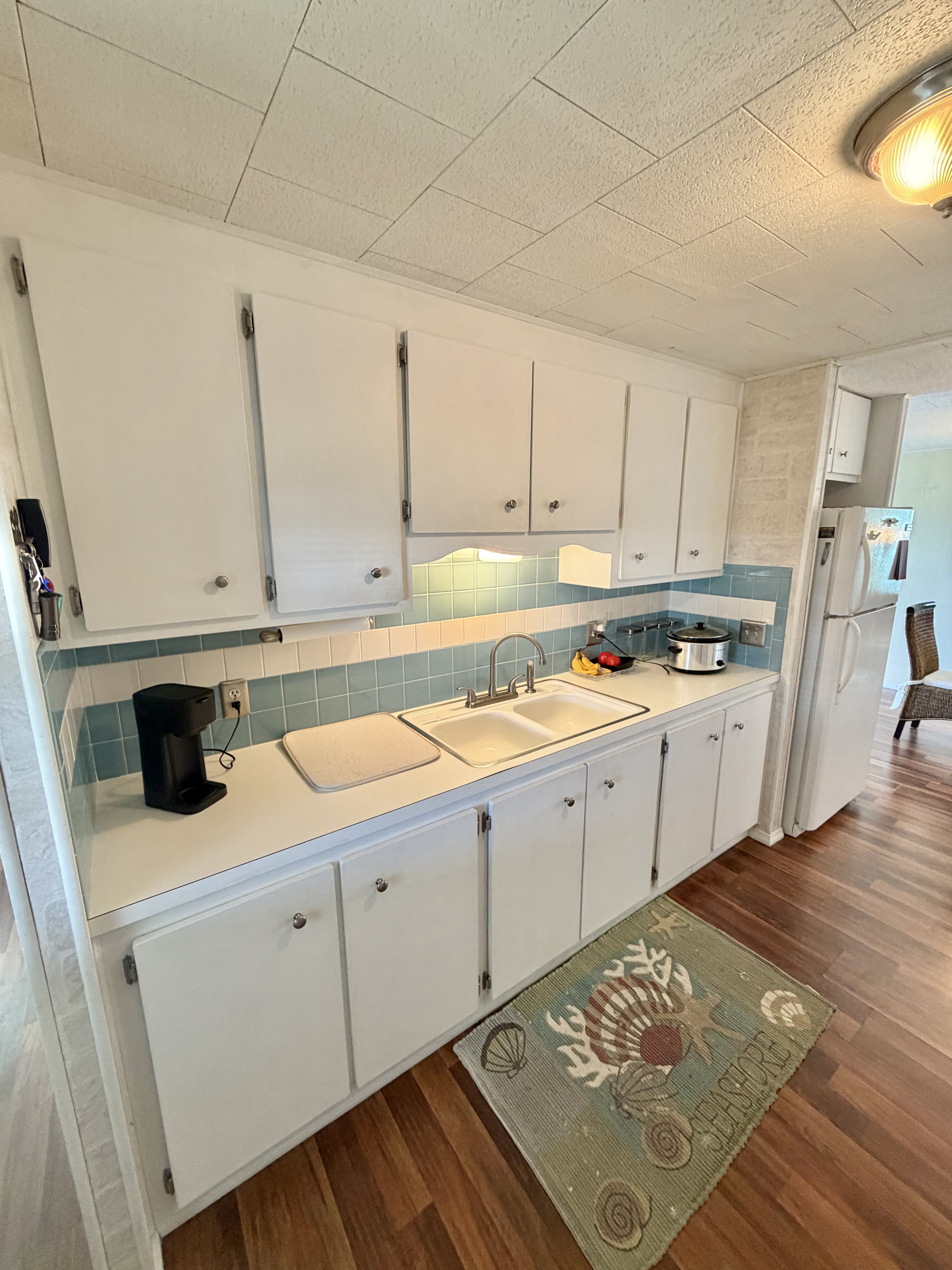 751 10th St E, Lot 310, Palmetto, Florida 34221, 2 Bedrooms Bedrooms, ,2 BathroomsBathrooms,55-Plus Mobile Home,For Sale,10th St E, Lot 310,4680