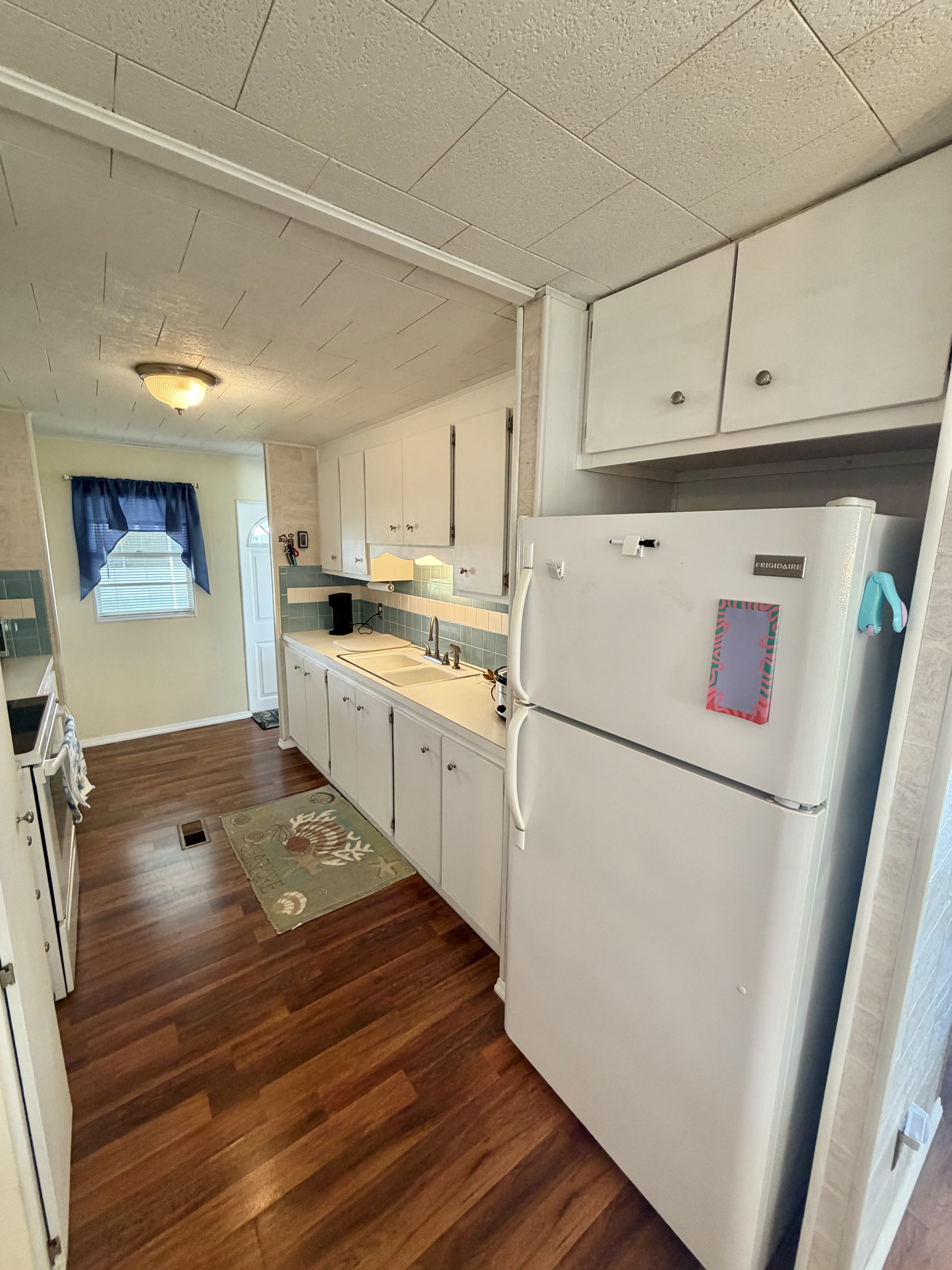 751 10th St E, Lot 310, Palmetto, Florida 34221, 2 Bedrooms Bedrooms, ,2 BathroomsBathrooms,55-Plus Mobile Home,For Sale,10th St E, Lot 310,4680