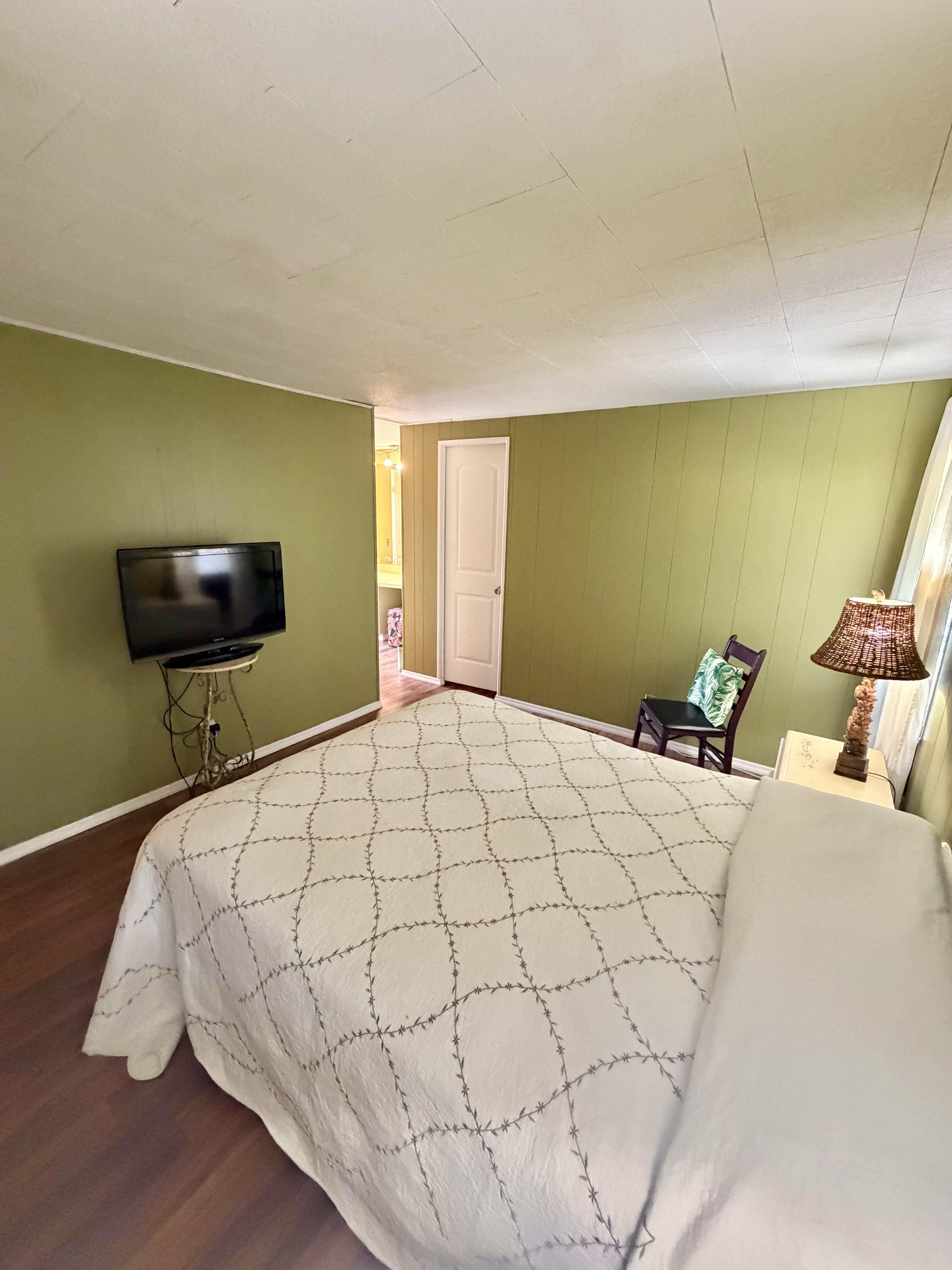 751 10th St E, Lot 310, Palmetto, Florida 34221, 2 Bedrooms Bedrooms, ,2 BathroomsBathrooms,55-Plus Mobile Home,For Sale,10th St E, Lot 310,4680