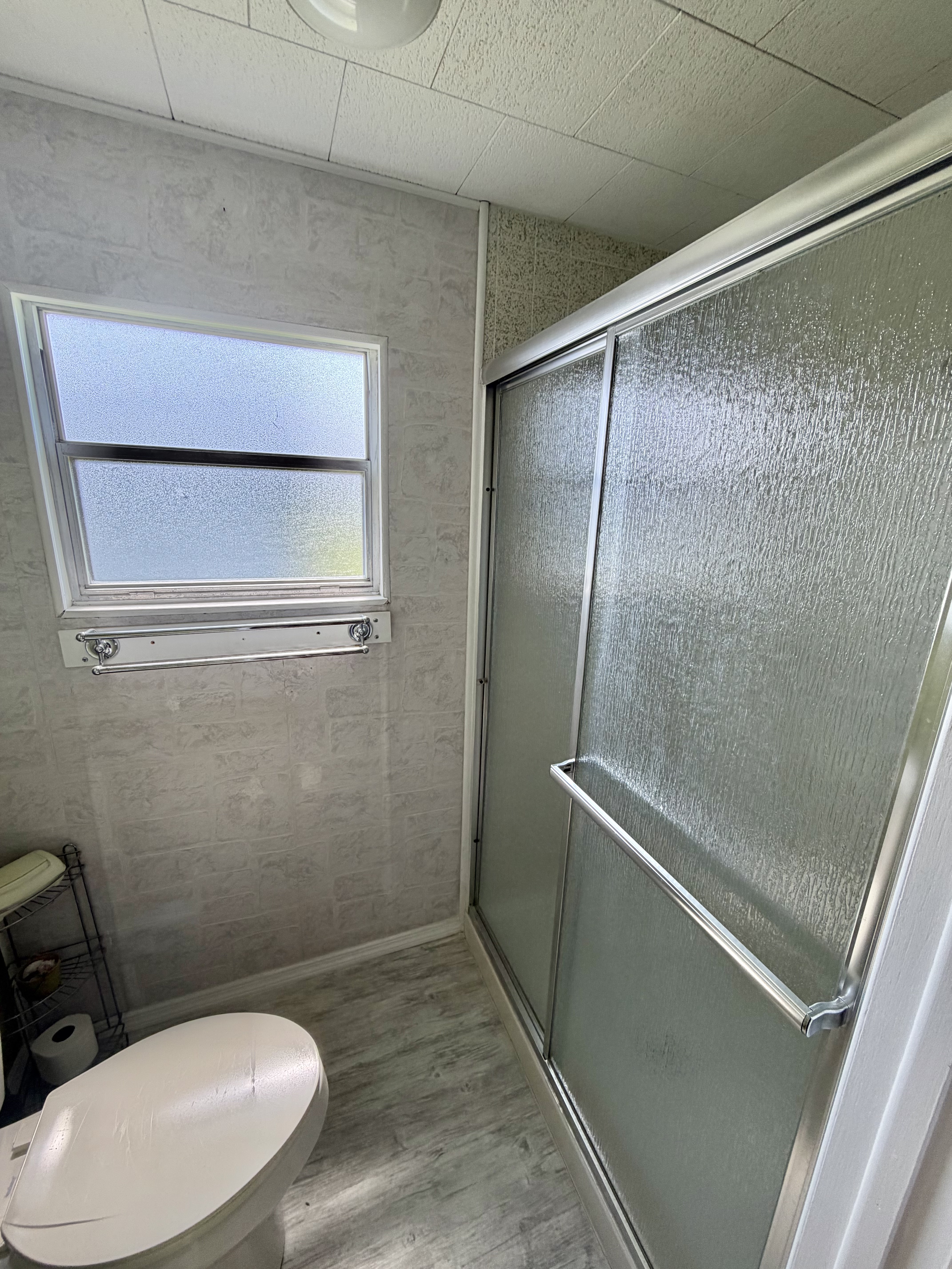 751 10th St E, Lot 310, Palmetto, Florida 34221, 2 Bedrooms Bedrooms, ,2 BathroomsBathrooms,55-Plus Mobile Home,For Sale,10th St E, Lot 310,4680