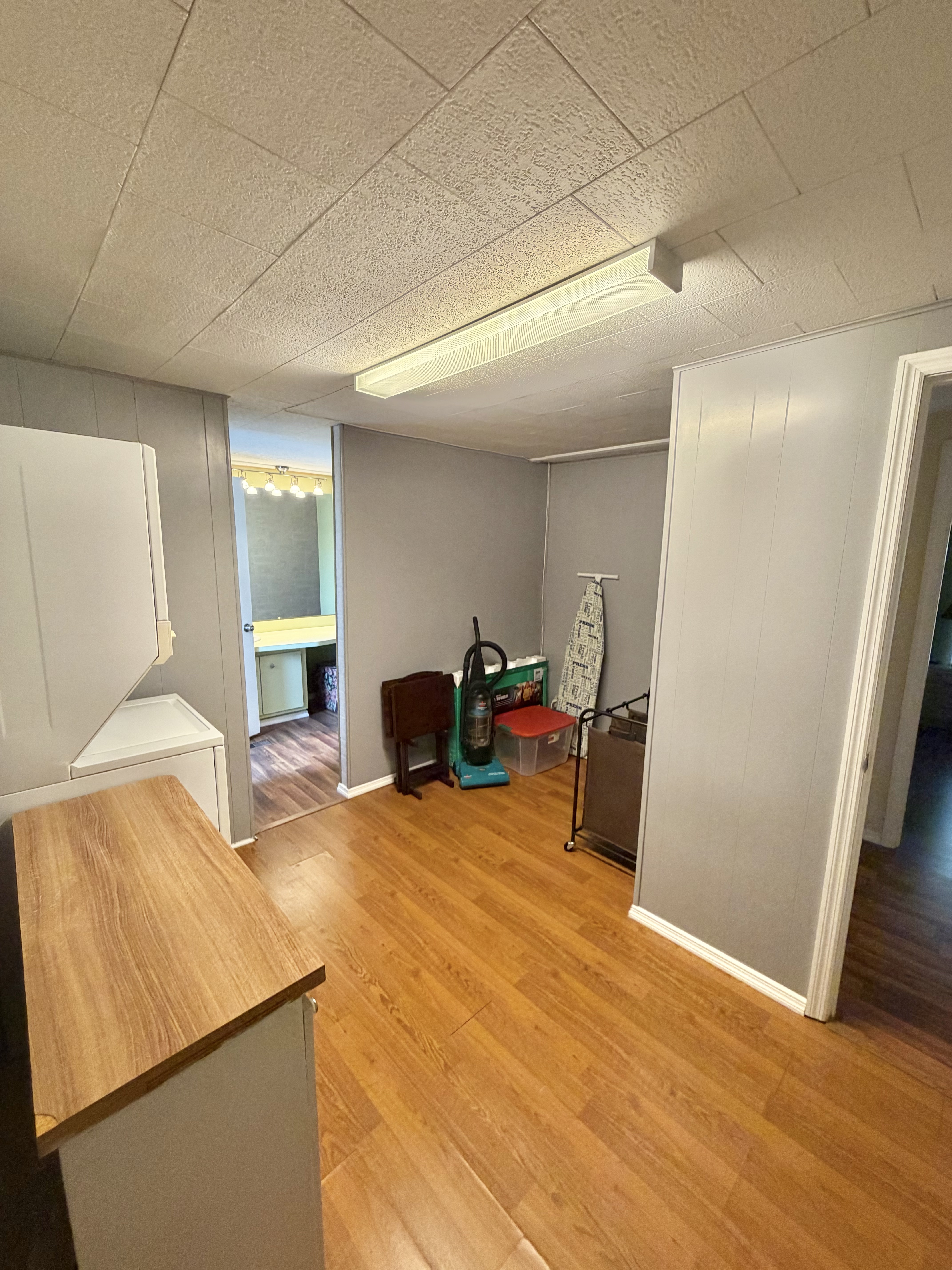 751 10th St E, Lot 310, Palmetto, Florida 34221, 2 Bedrooms Bedrooms, ,2 BathroomsBathrooms,55-Plus Mobile Home,For Sale,10th St E, Lot 310,4680