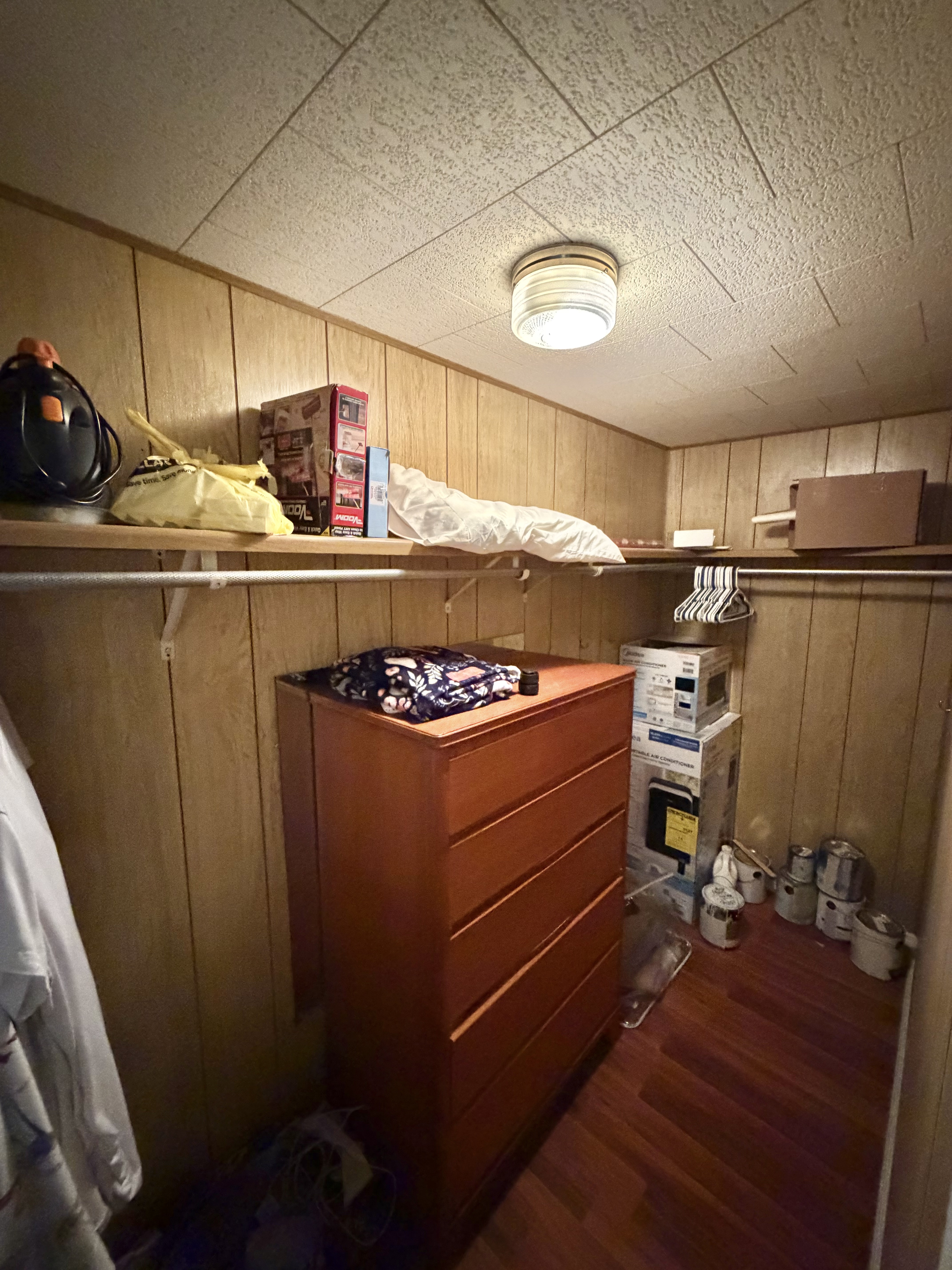 751 10th St E, Lot 310, Palmetto, Florida 34221, 2 Bedrooms Bedrooms, ,2 BathroomsBathrooms,55-Plus Mobile Home,For Sale,10th St E, Lot 310,4680