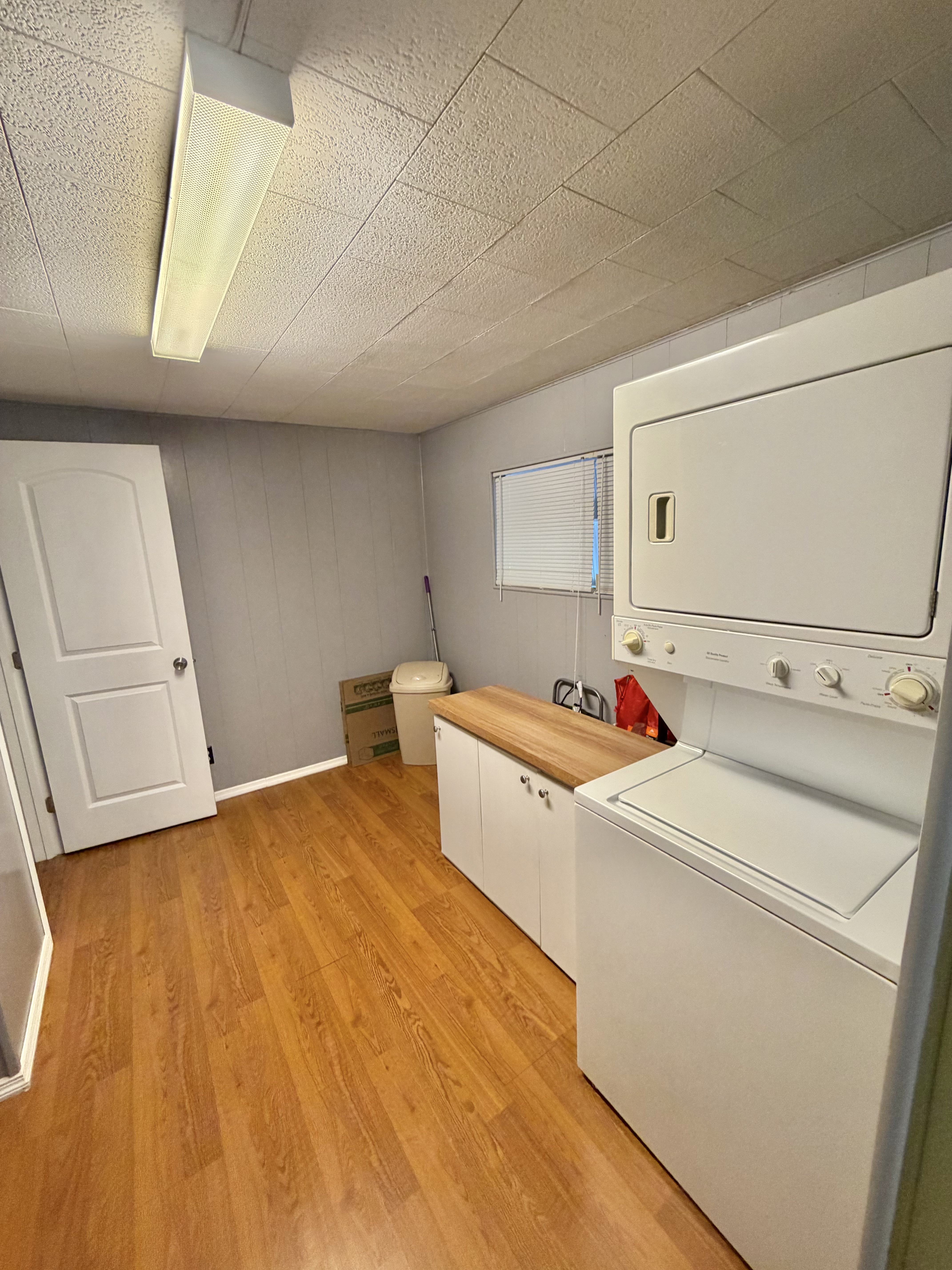 751 10th St E, Lot 310, Palmetto, Florida 34221, 2 Bedrooms Bedrooms, ,2 BathroomsBathrooms,55-Plus Mobile Home,For Sale,10th St E, Lot 310,4680