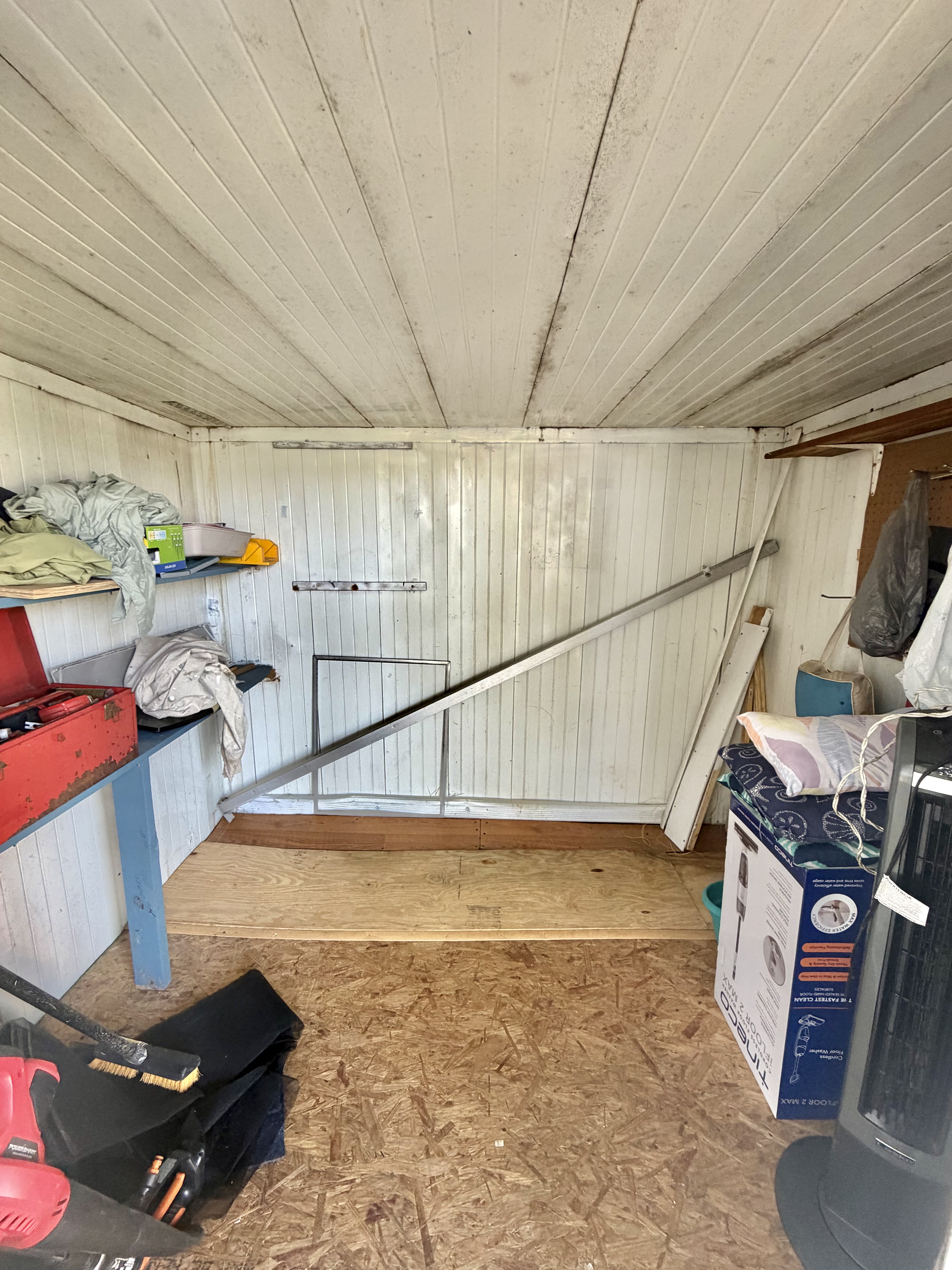 751 10th St E, Lot 310, Palmetto, Florida 34221, 2 Bedrooms Bedrooms, ,2 BathroomsBathrooms,55-Plus Mobile Home,For Sale,10th St E, Lot 310,4680