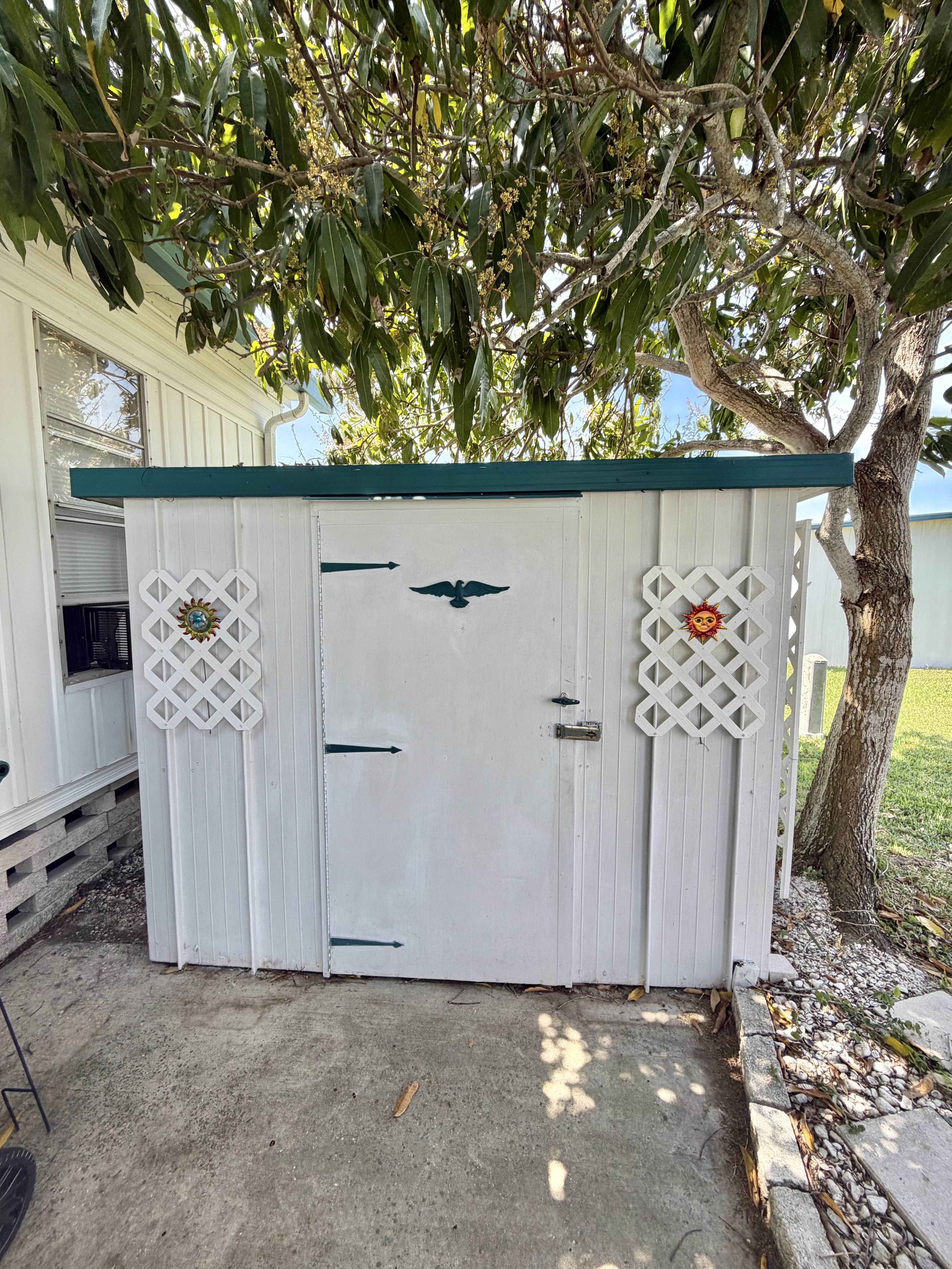 751 10th St E, Lot 310, Palmetto, Florida 34221, 2 Bedrooms Bedrooms, ,2 BathroomsBathrooms,55-Plus Mobile Home,For Sale,10th St E, Lot 310,4680