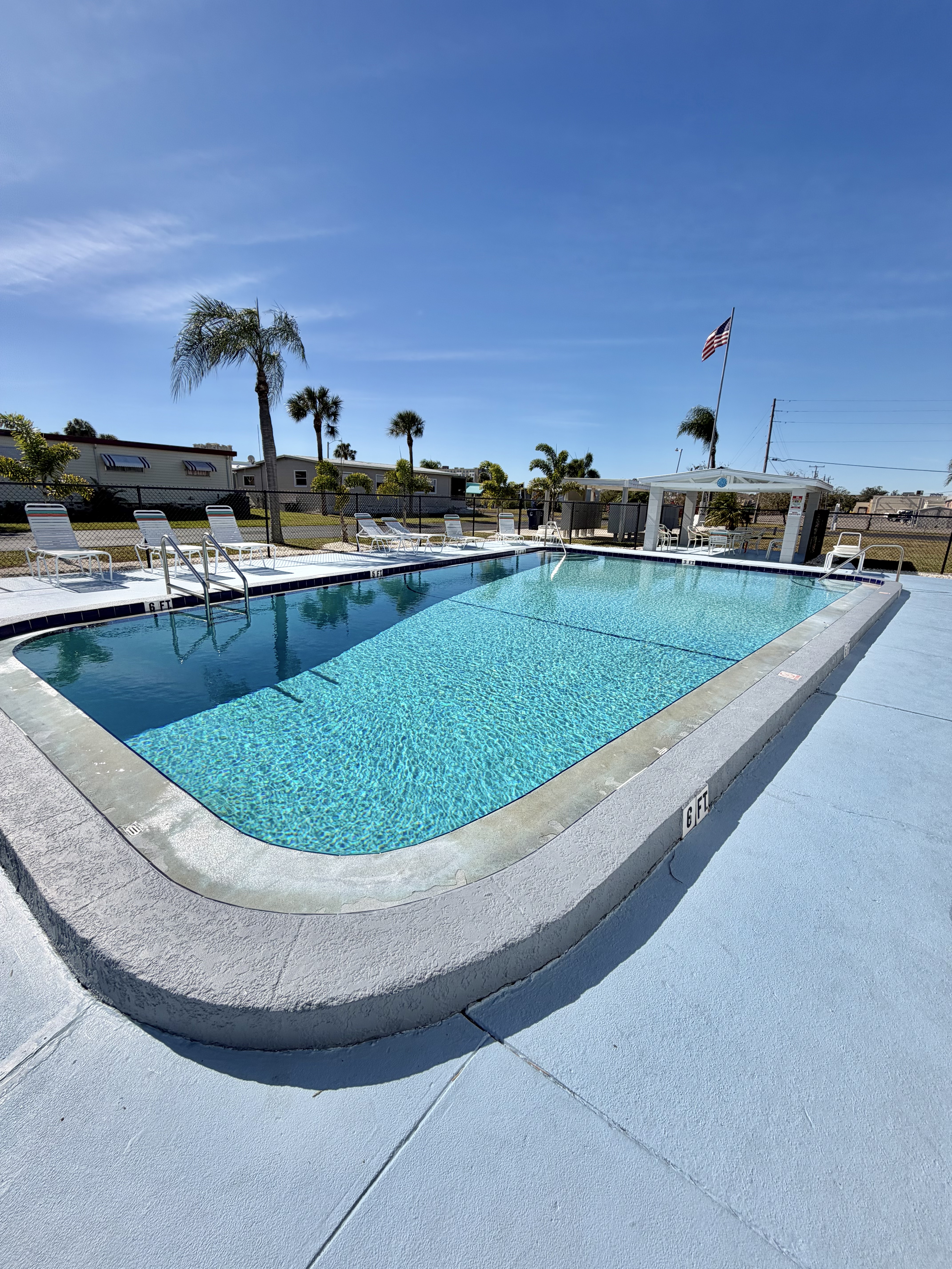 751 10th St E, Lot 310, Palmetto, Florida 34221, 2 Bedrooms Bedrooms, ,2 BathroomsBathrooms,55-Plus Mobile Home,For Sale,10th St E, Lot 310,4680