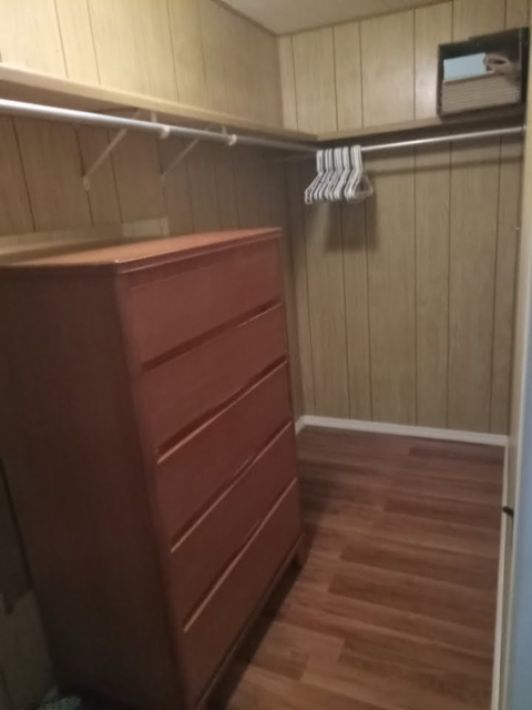 751 10th St E, Lot 310, Palmetto, Florida 34221, 2 Bedrooms Bedrooms, ,2 BathroomsBathrooms,55-Plus Mobile Home,For Sale,10th St E, Lot 310,4680