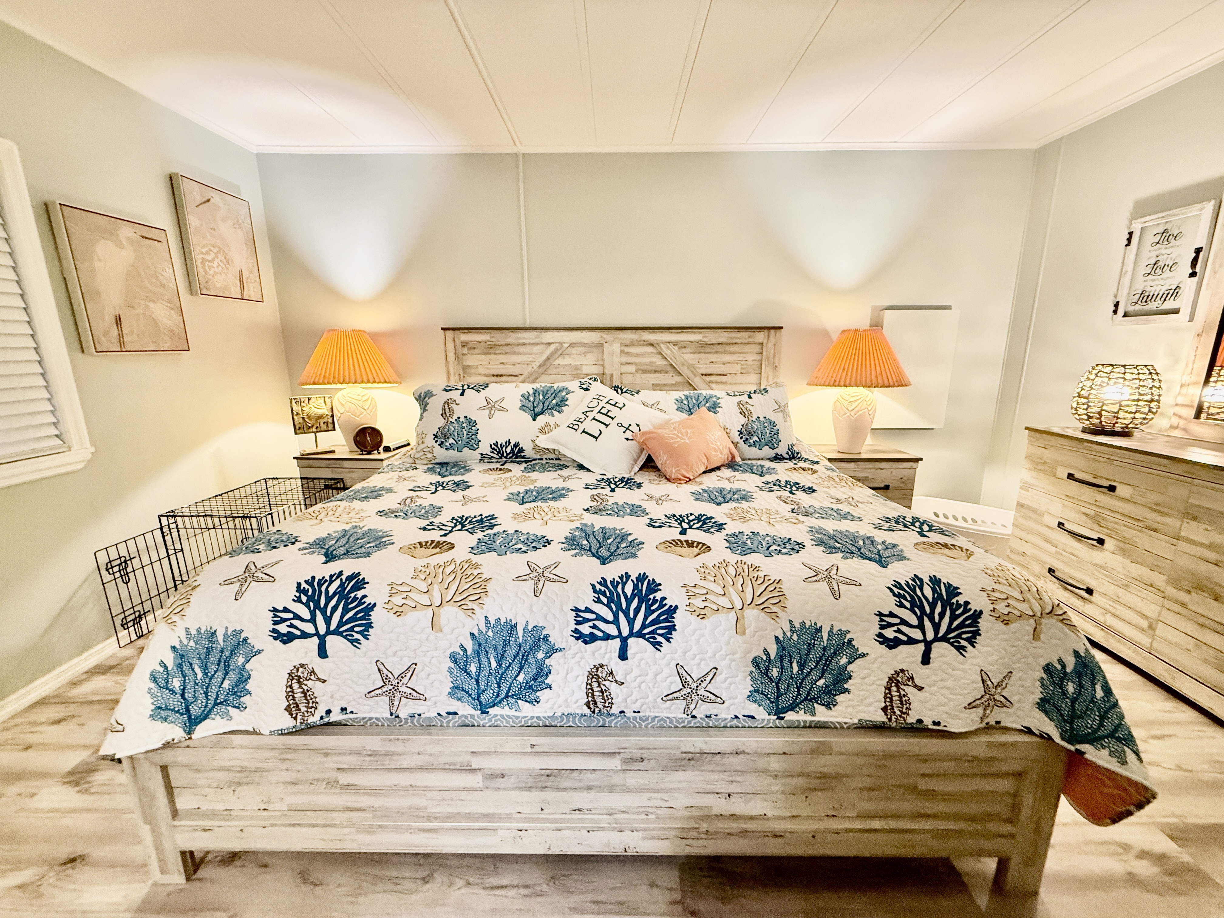 659 Poinsettia Dr, Largo, Florida 33770, 2 Bedrooms Bedrooms, ,2 BathroomsBathrooms,55-Plus Mobile Home,For Sale,Poinsettia Dr,4681