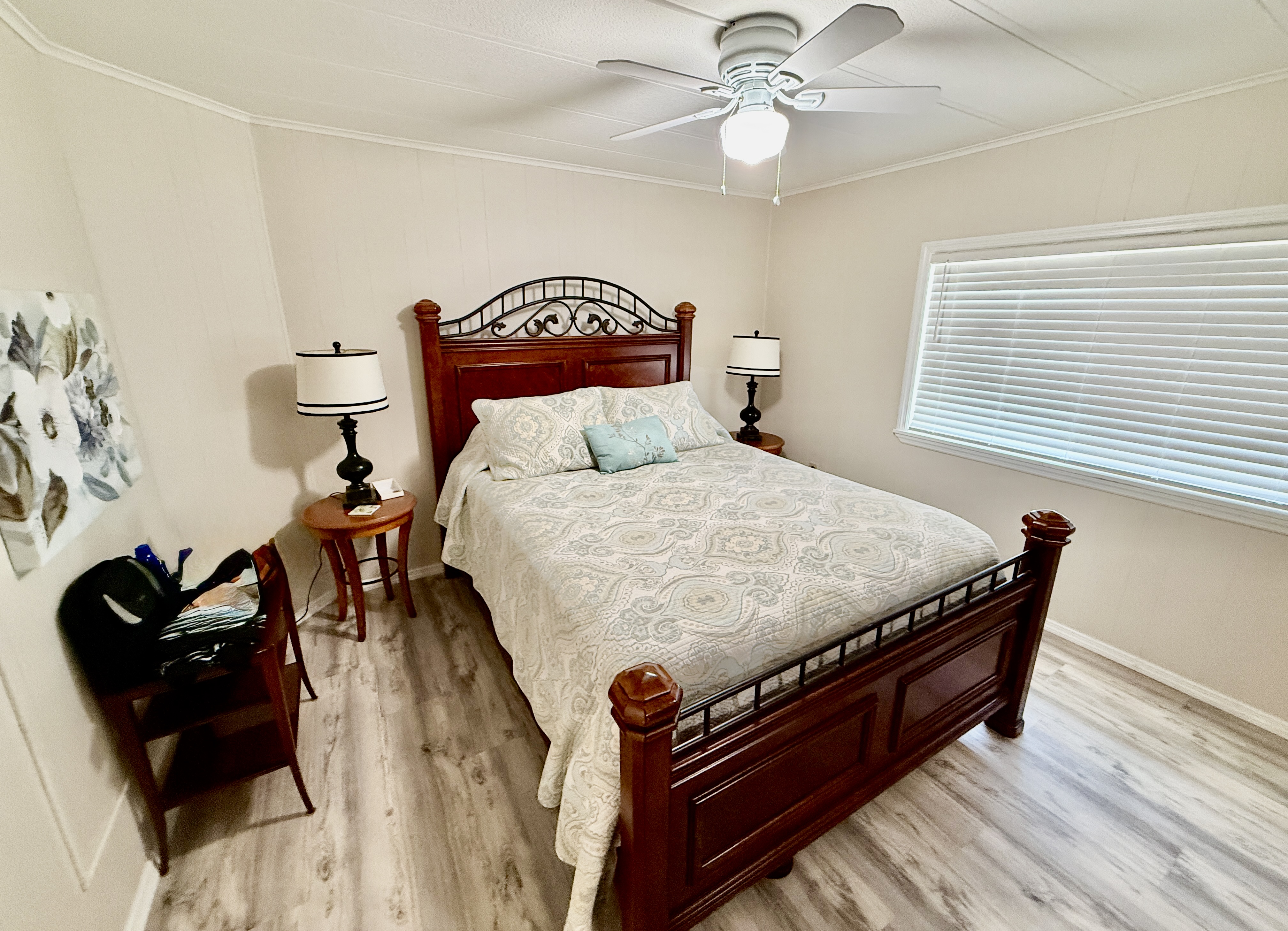 659 Poinsettia Dr, Largo, Florida 33770, 2 Bedrooms Bedrooms, ,2 BathroomsBathrooms,55-Plus Mobile Home,For Sale,Poinsettia Dr,4681