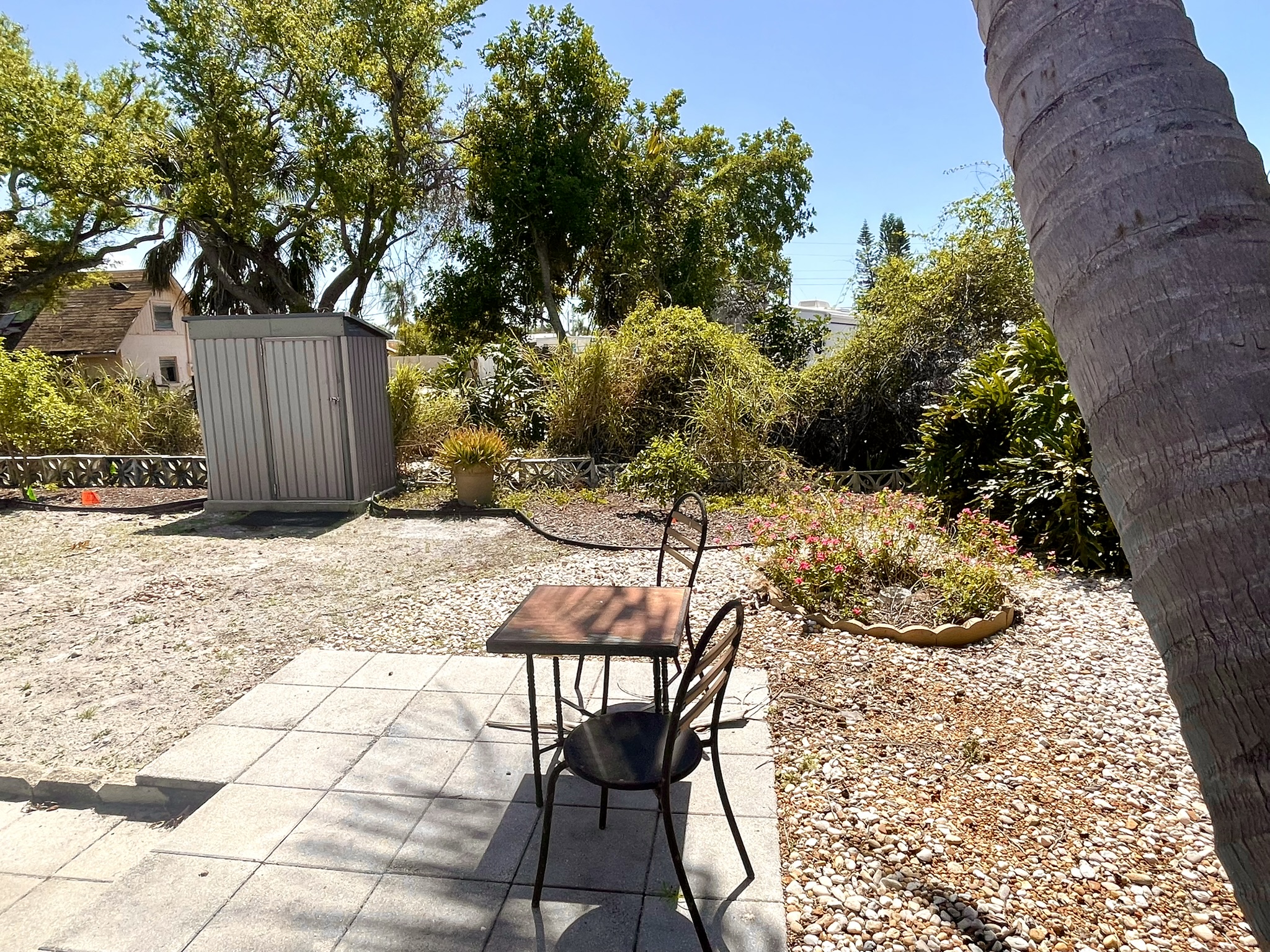 3901 71st Street West, Lot 19, Bradenton, Florida 34209, 2 Bedrooms Bedrooms, ,2 BathroomsBathrooms,55-Plus Mobile Home,For Sale,71st Street West, Lot 19,4682