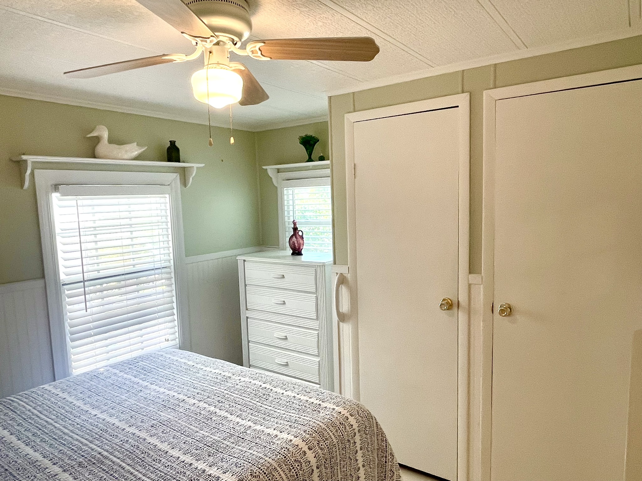3901 71st Street West, Lot 19, Bradenton, Florida 34209, 2 Bedrooms Bedrooms, ,2 BathroomsBathrooms,55-Plus Mobile Home,For Sale,71st Street West, Lot 19,4682