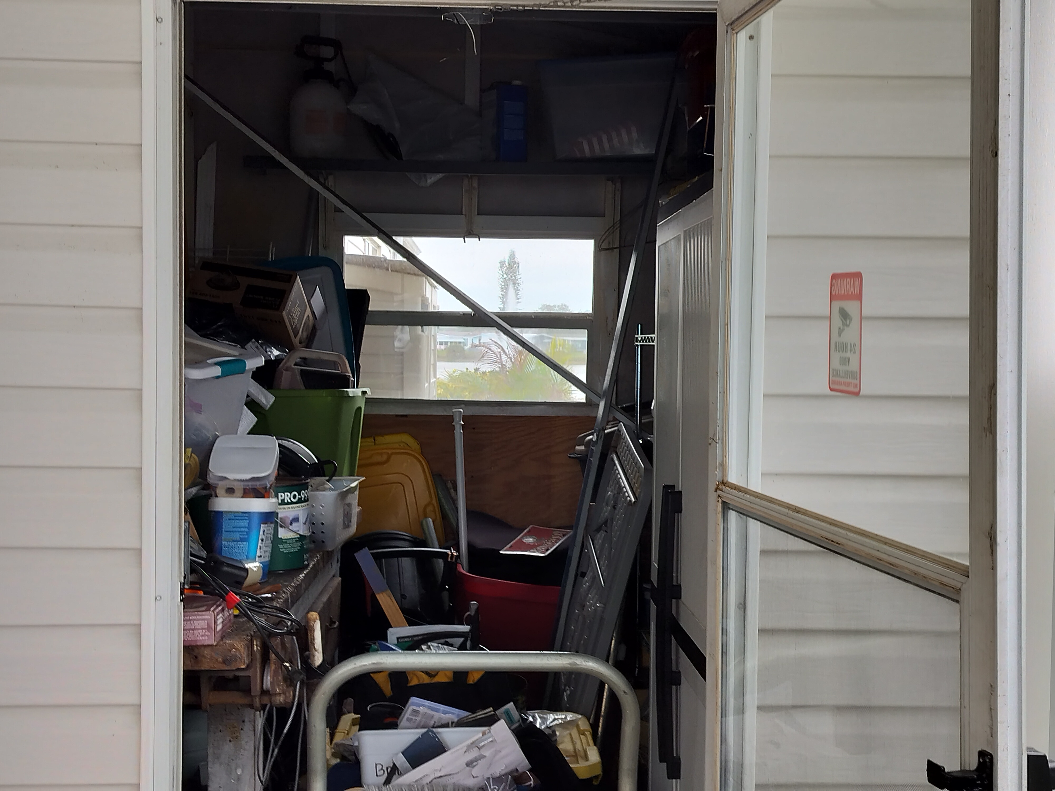 9860 Booth Bay Dr, Fort Pierce, Florida 34945, 2 Bedrooms Bedrooms, ,2 BathroomsBathrooms,55-Plus Mobile Home,For Sale,Booth Bay Dr,4683